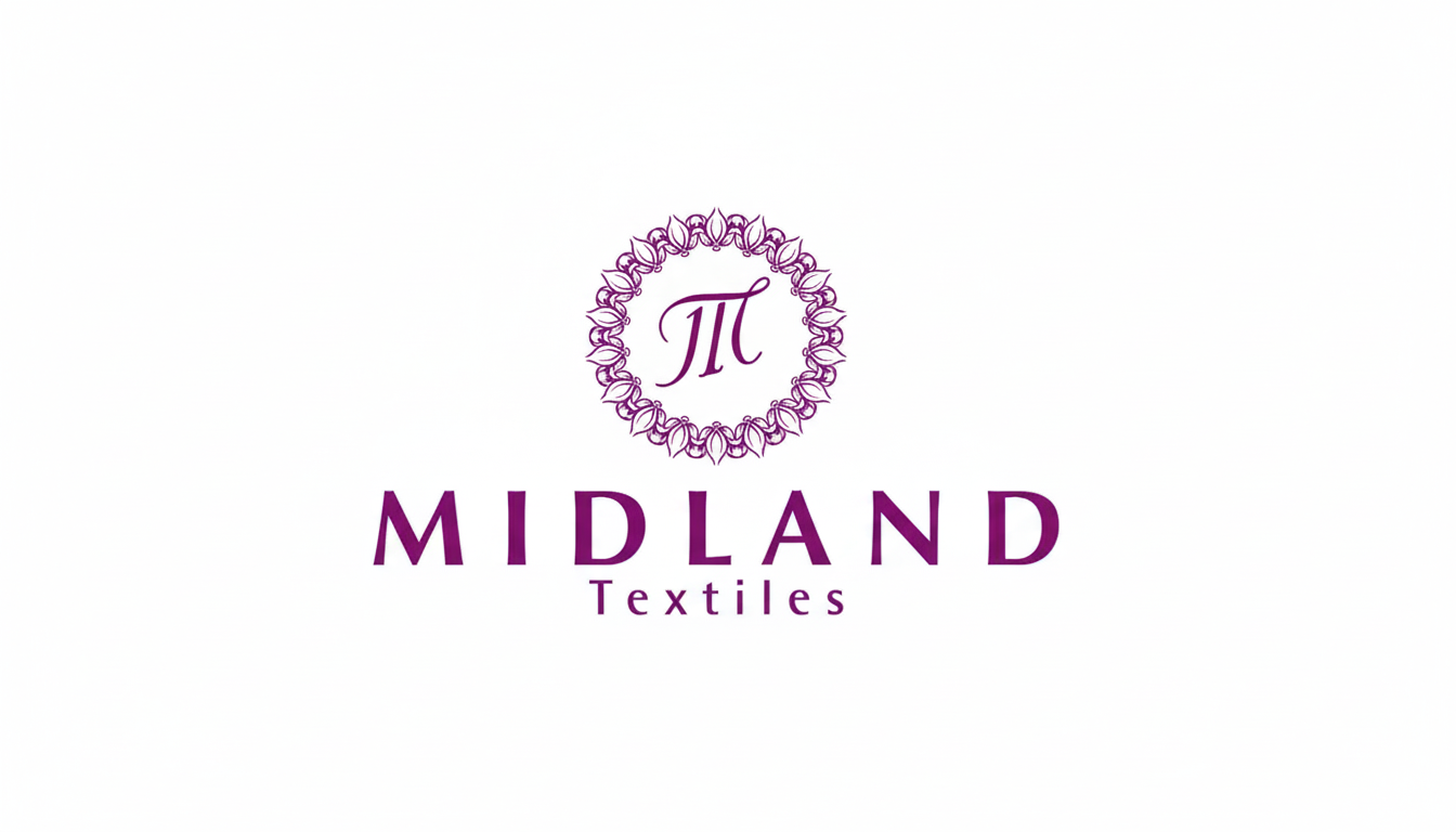 Online Fabric Store