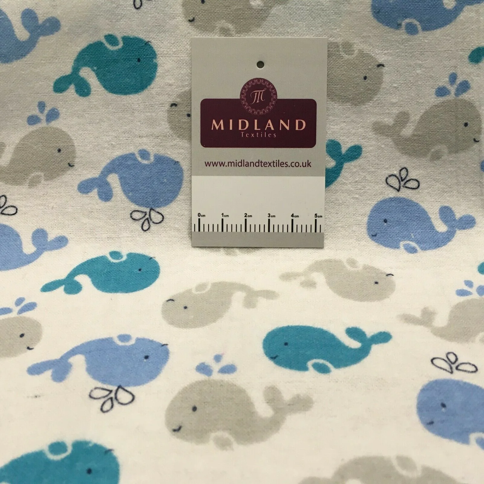 Product image 49