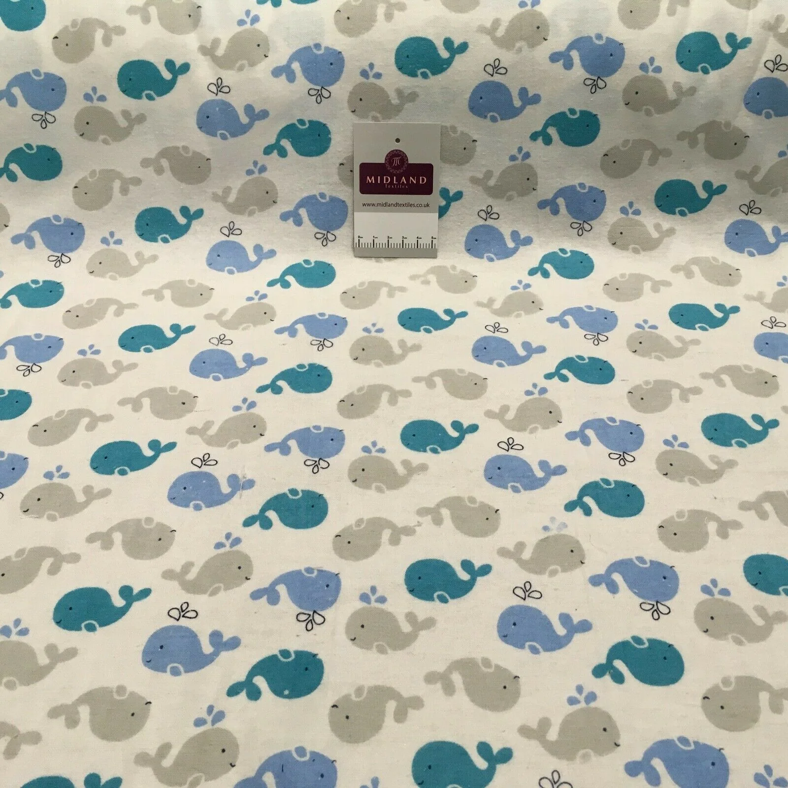 Product image 52