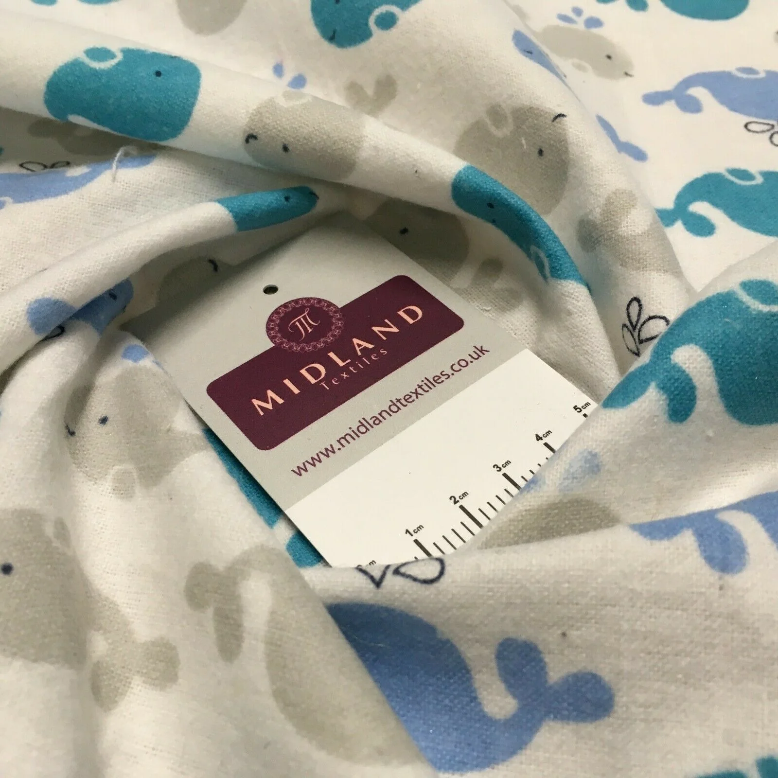 Product image 55