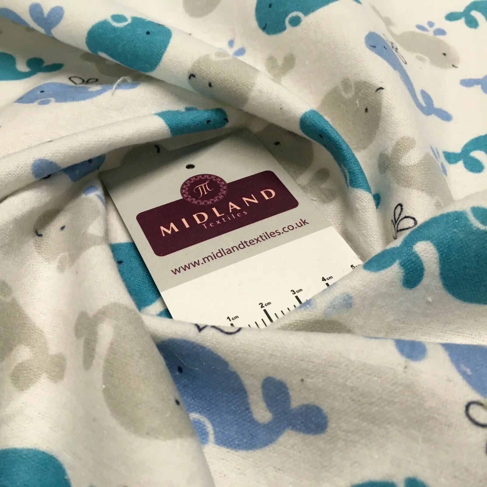Product image 56