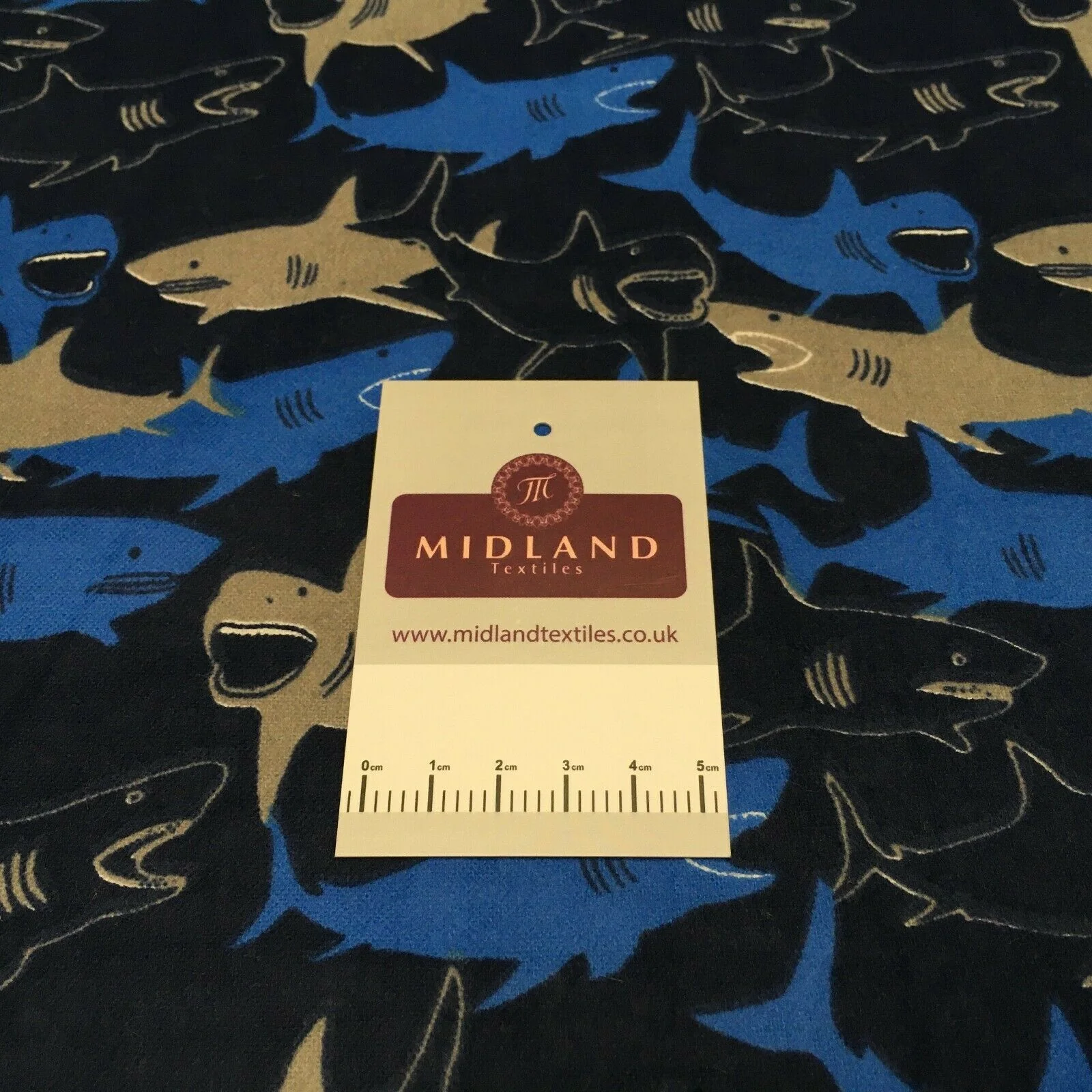 Product image 58