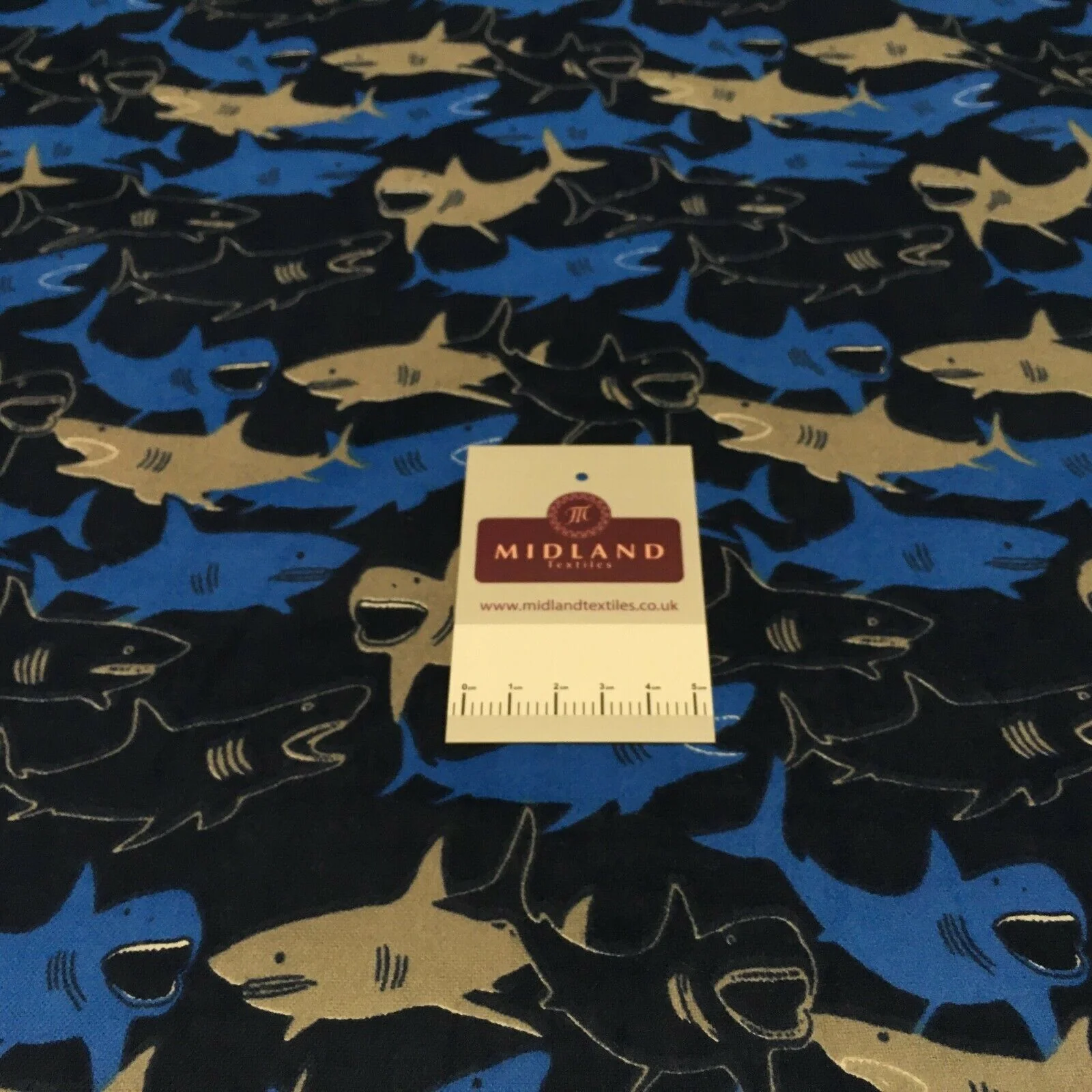 Product image 59
