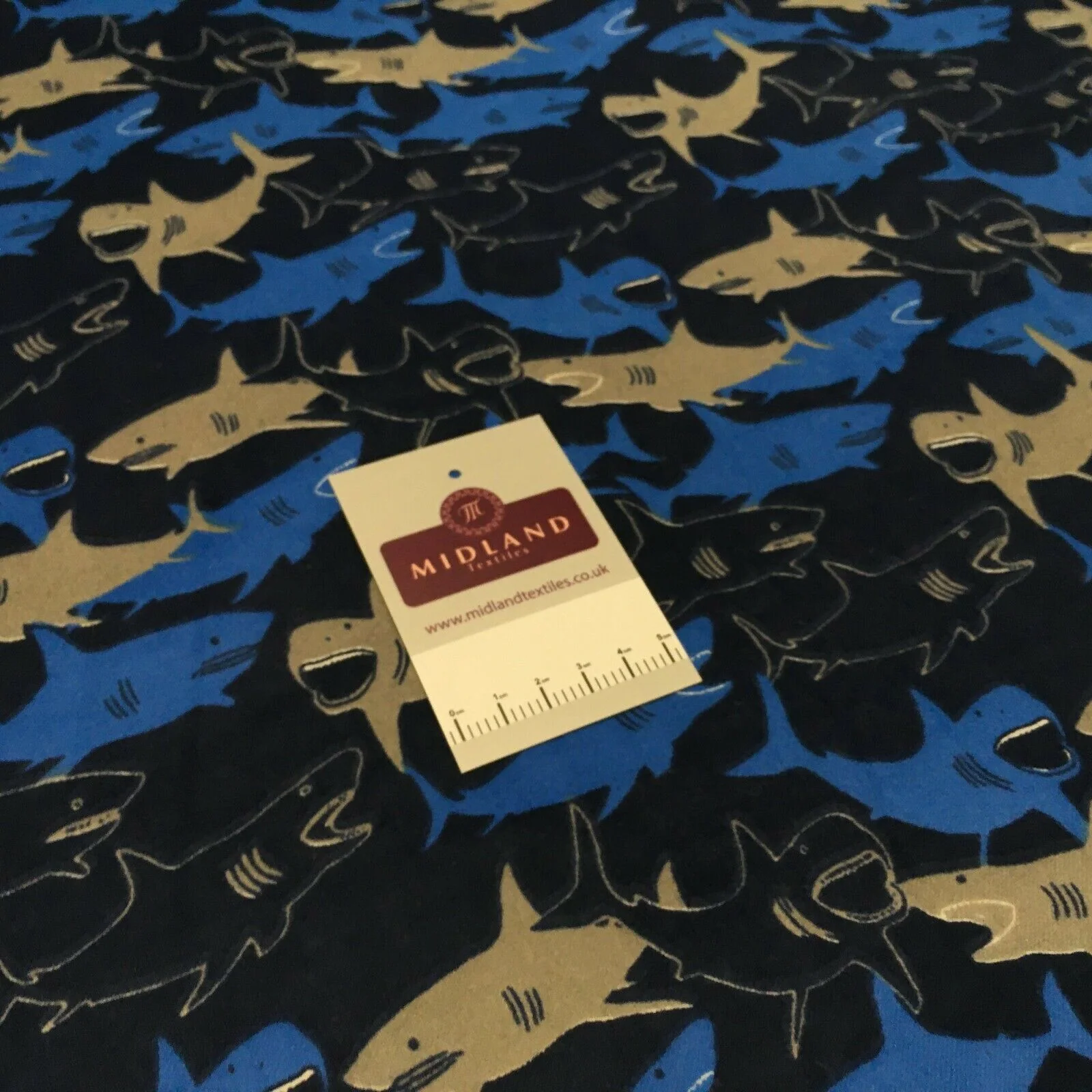Product image 61
