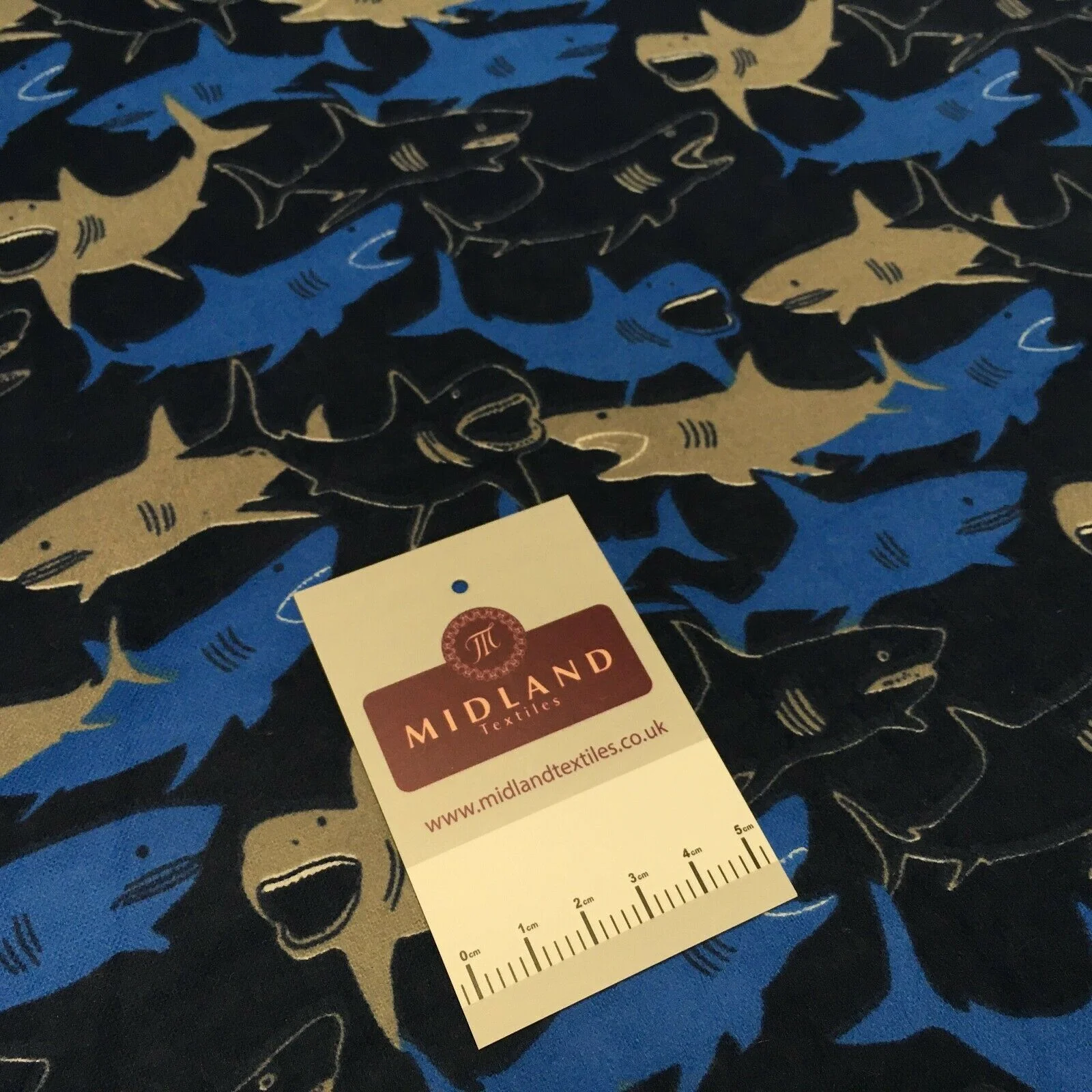 Product image 62