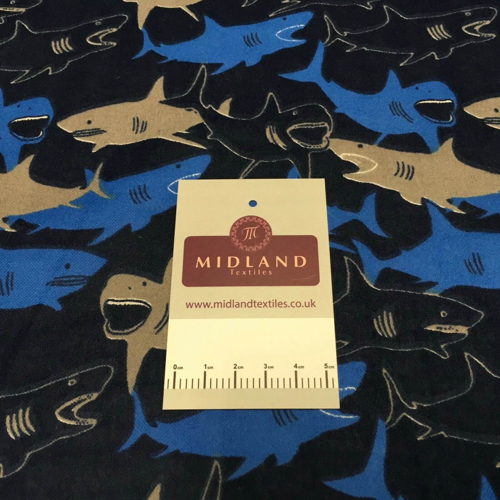 Product image 65