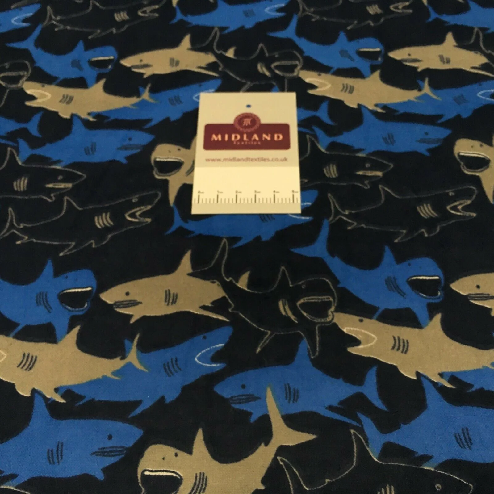 Product image 67