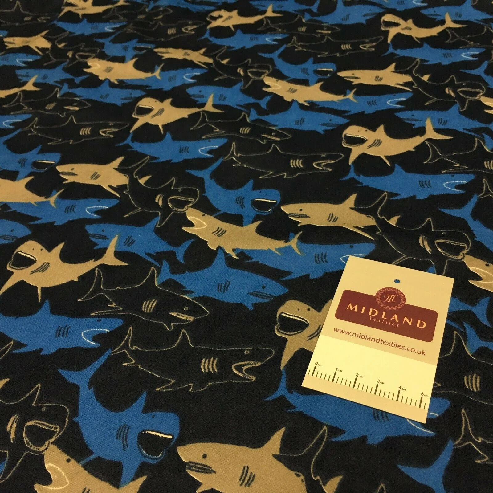 Product image 71