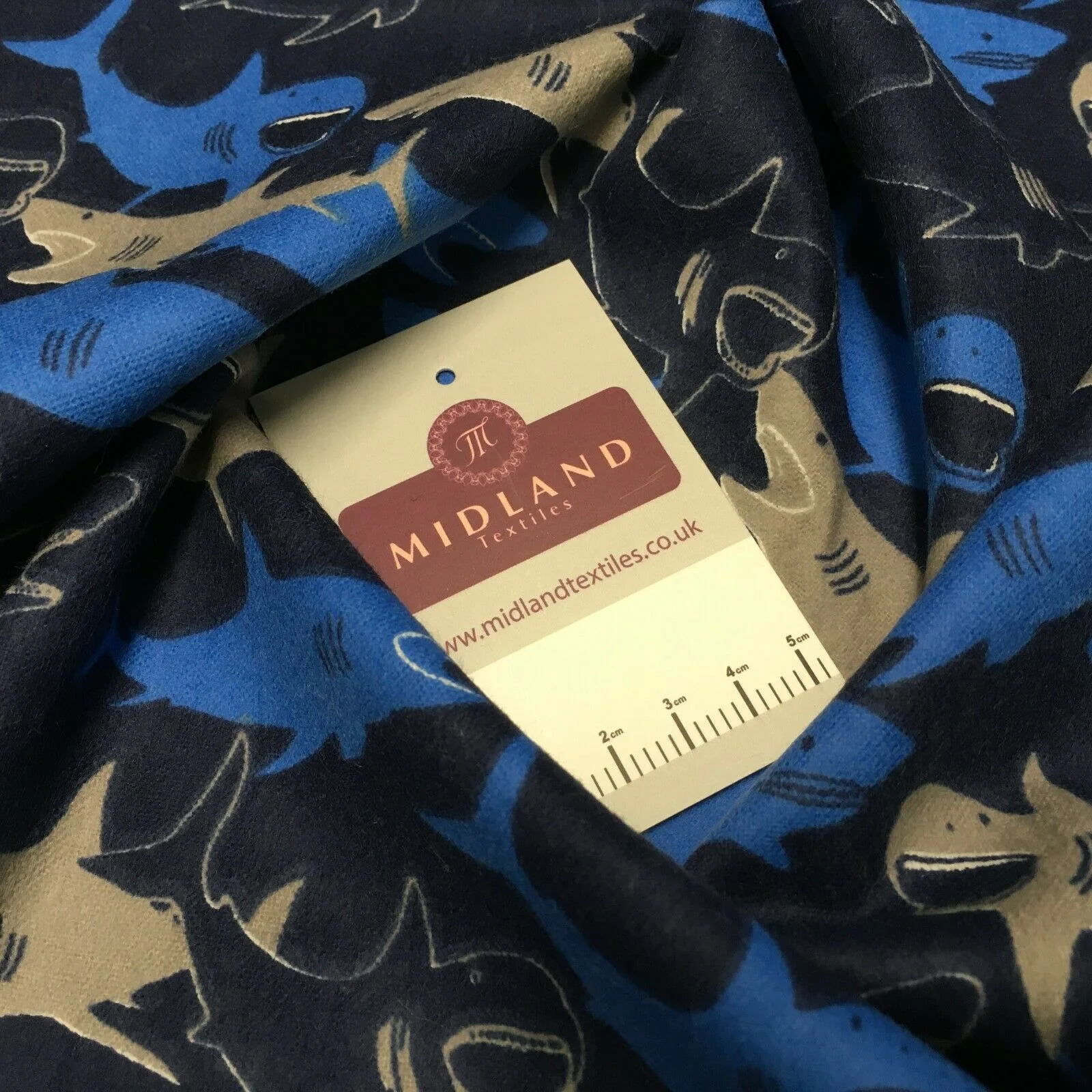 Product image 72