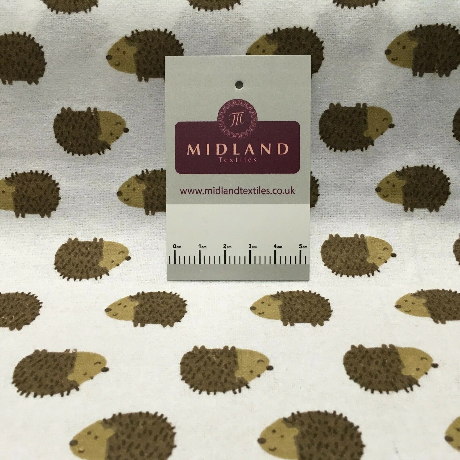Product image 73