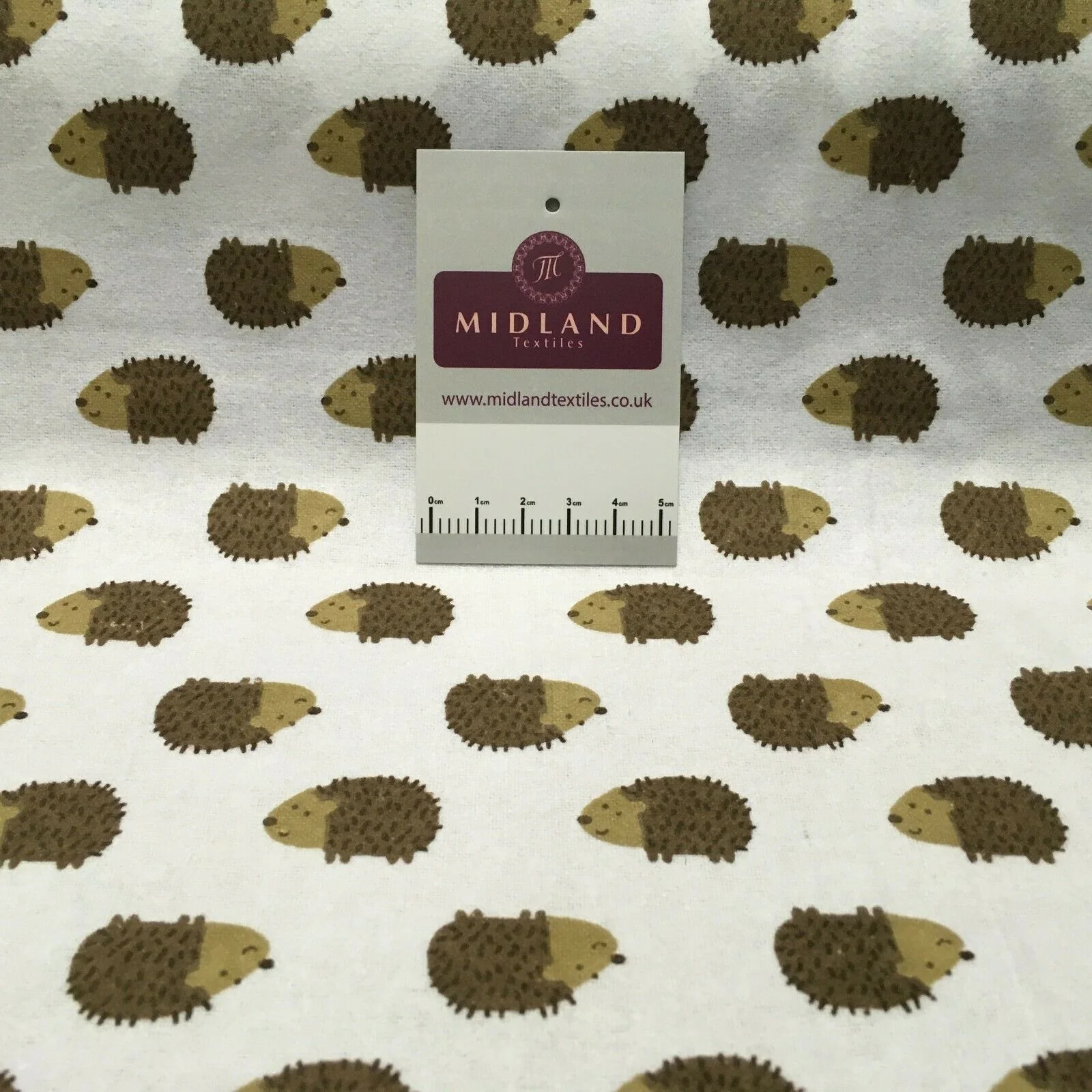 Product image 74