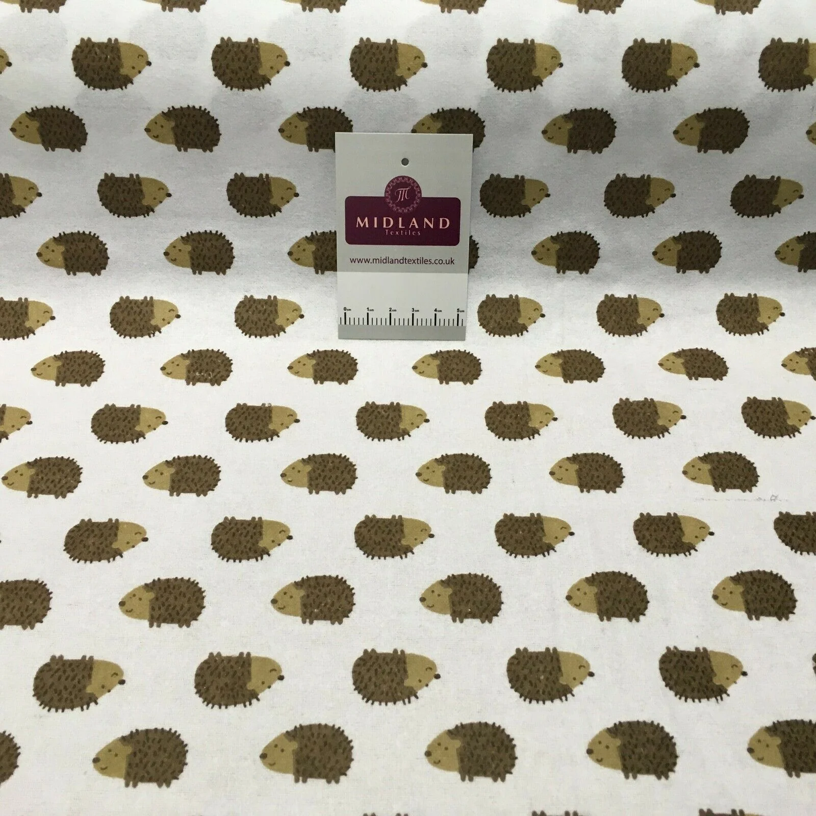 Product image 75