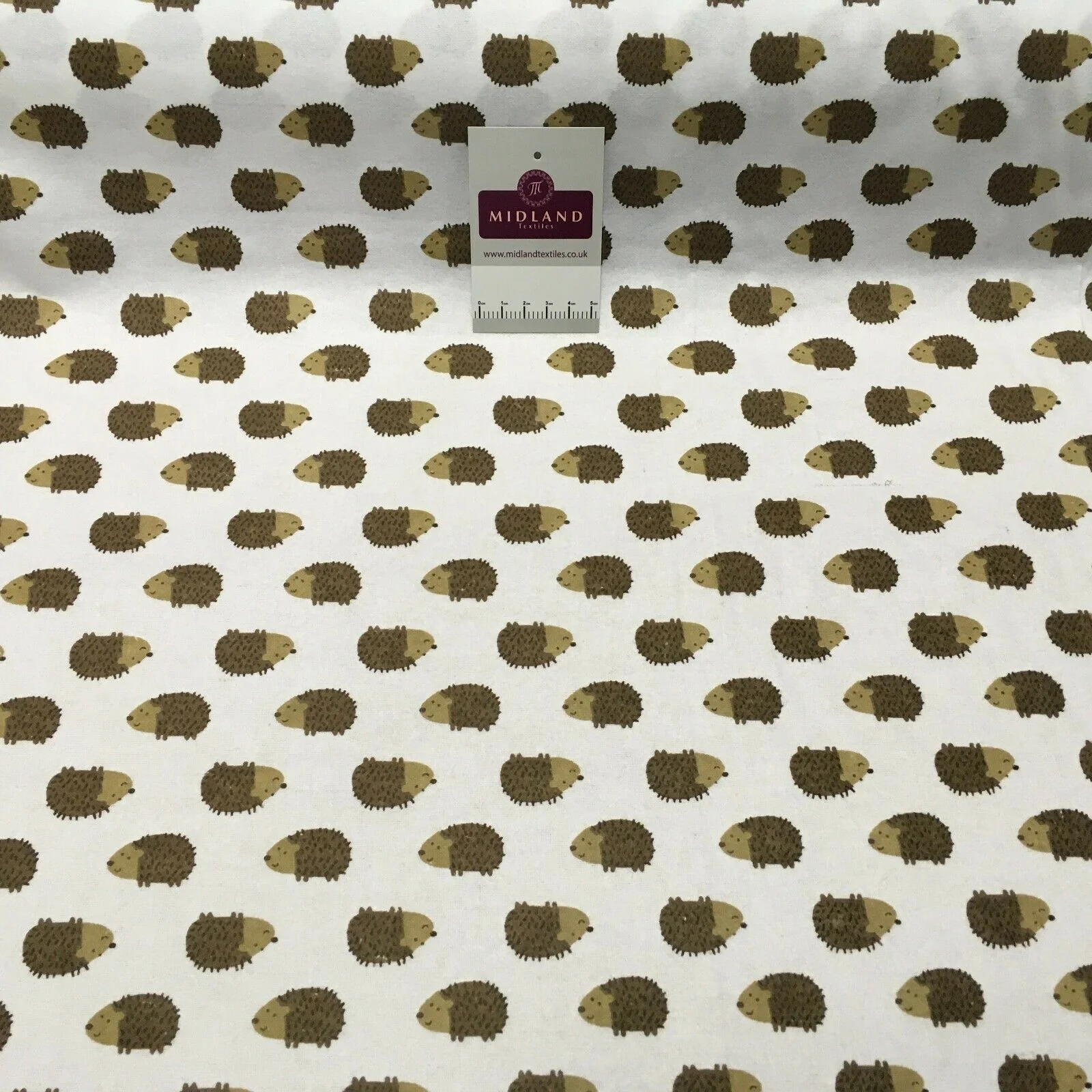 Product image 76