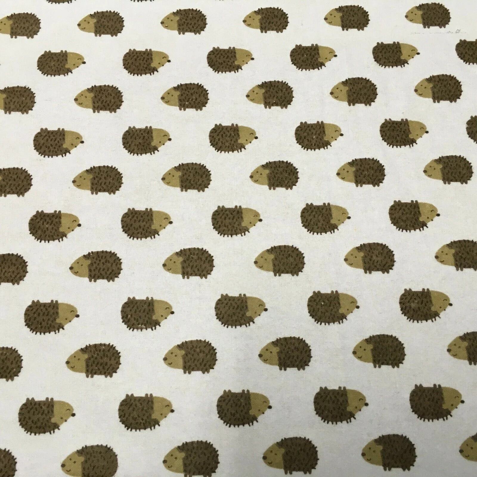 Product image 77