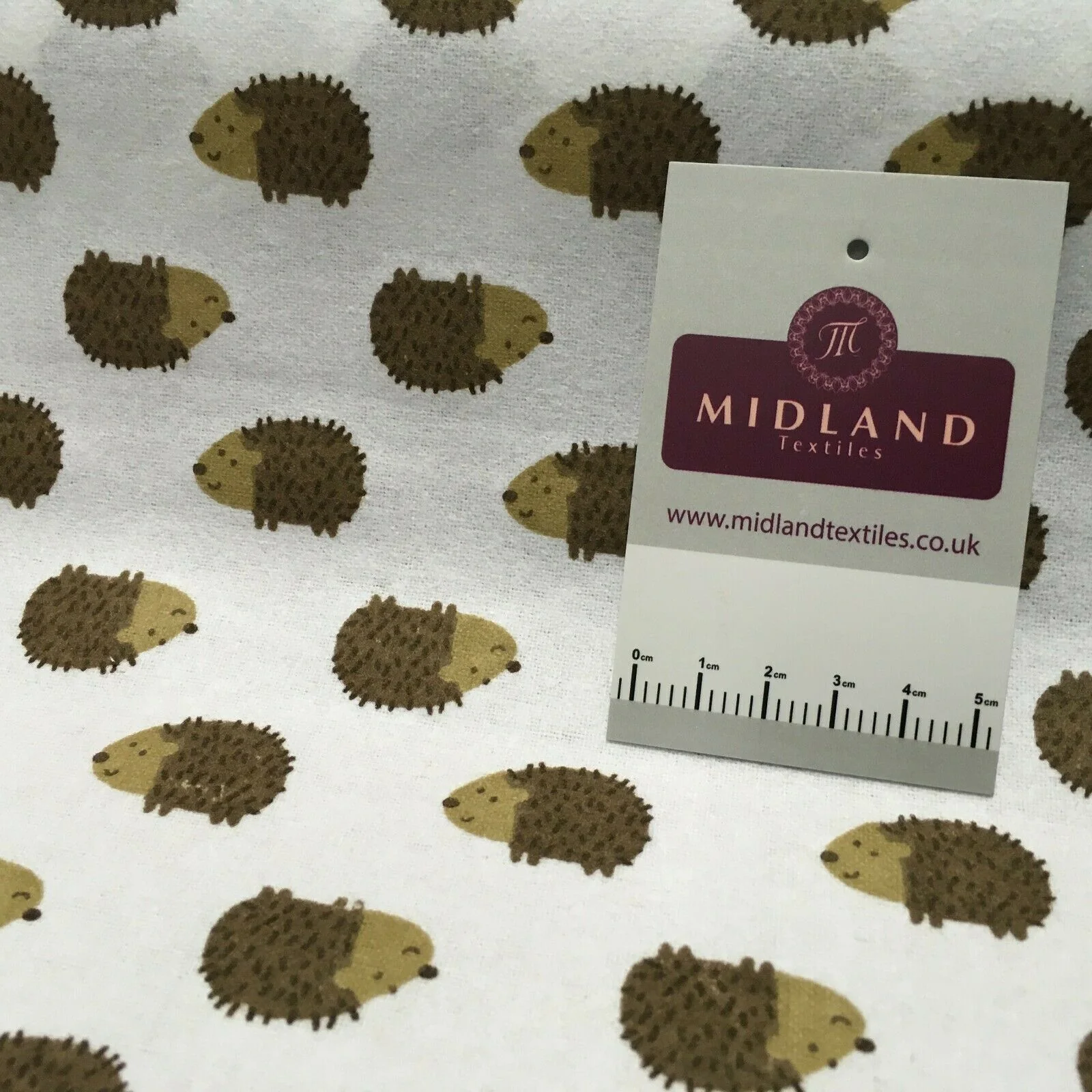 Product image 79