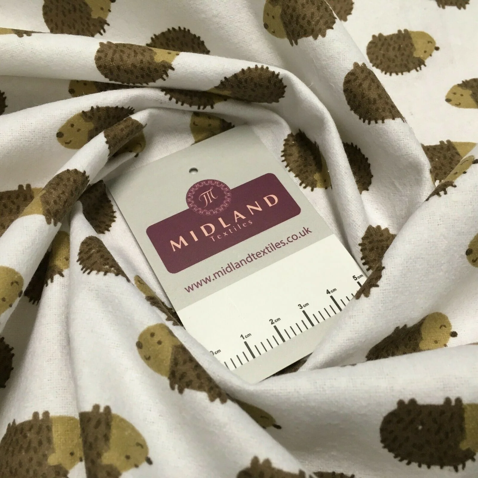 Product image 81