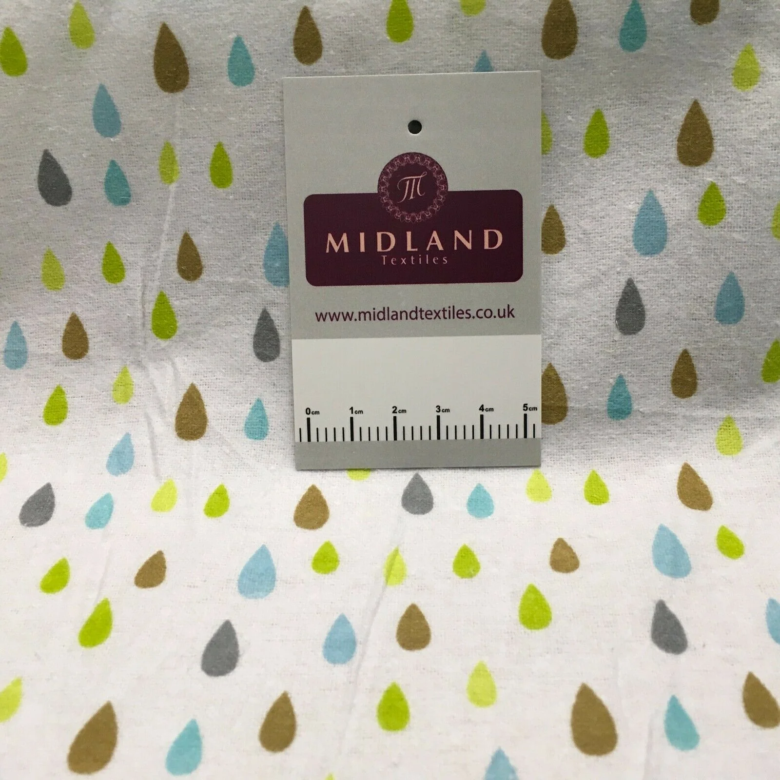 Product image 82
