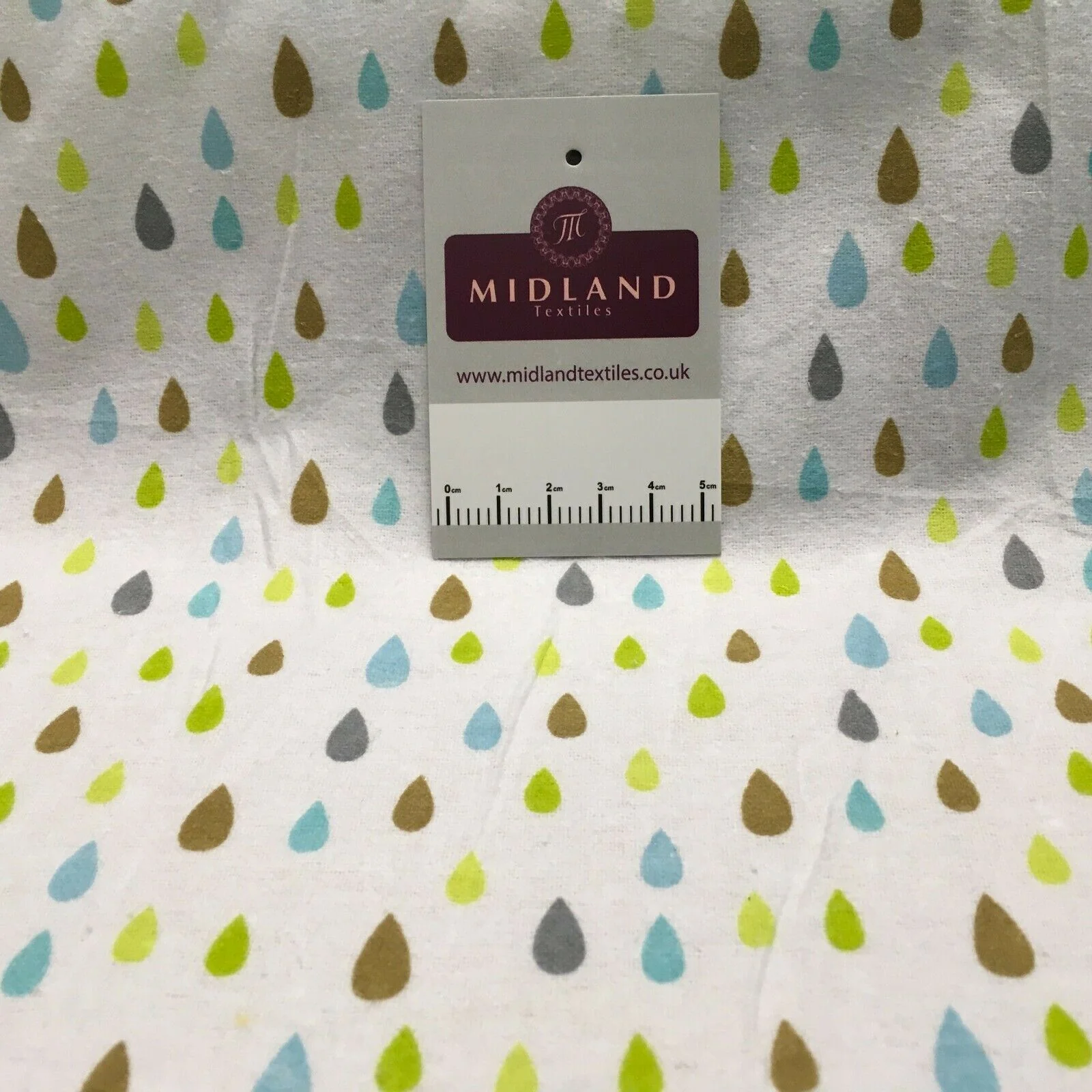 Product image 83