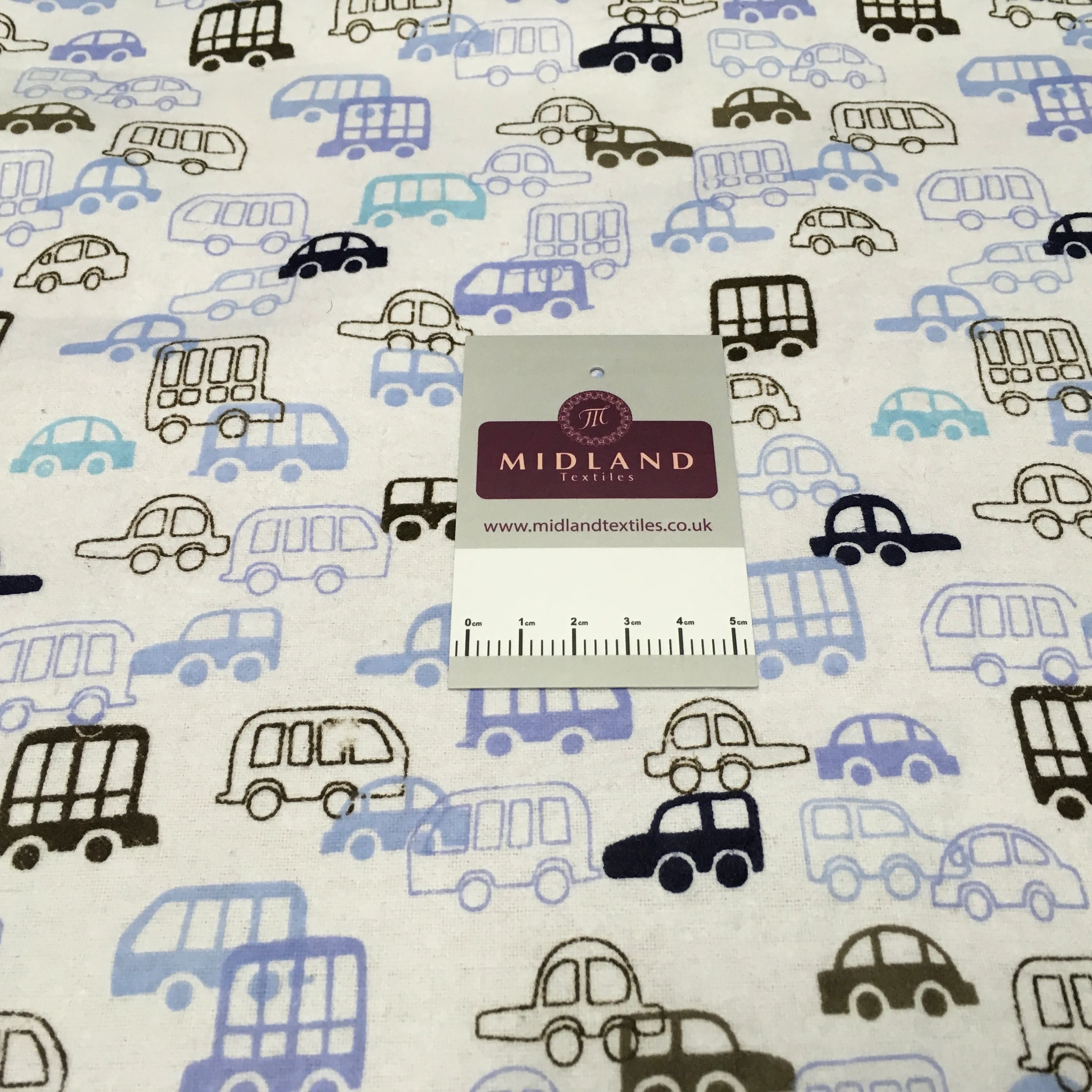 Product image 84