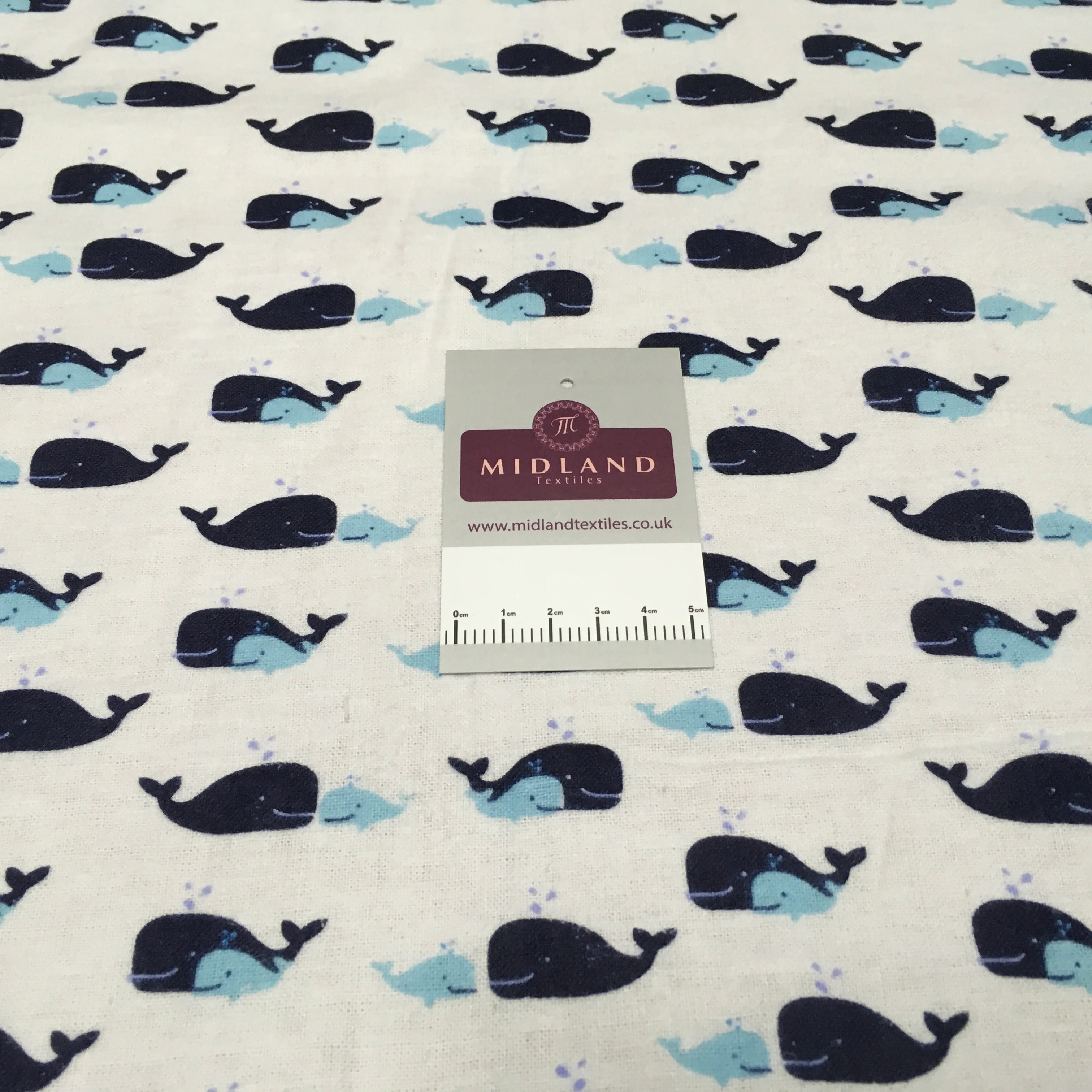 Product image 85