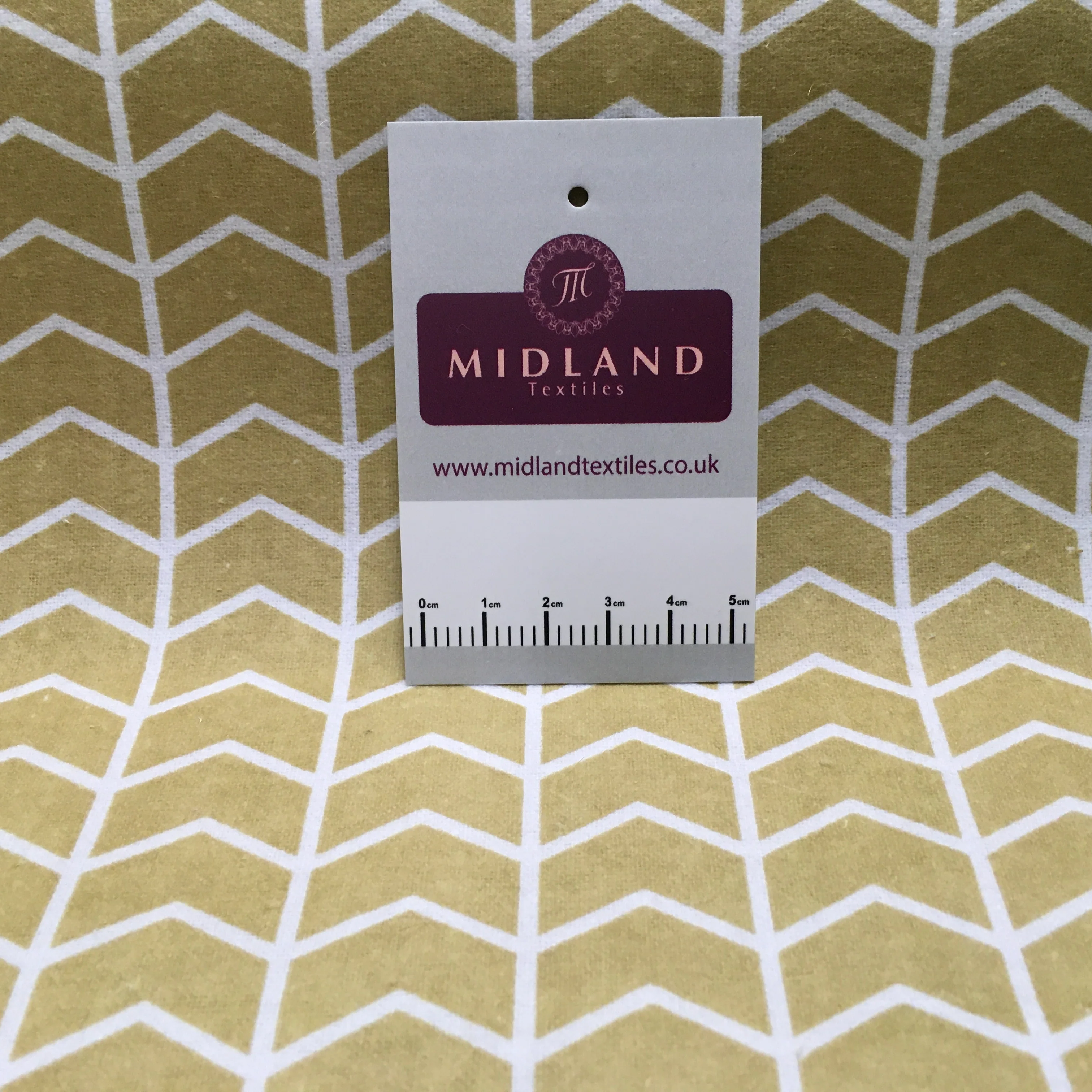 Product image 86