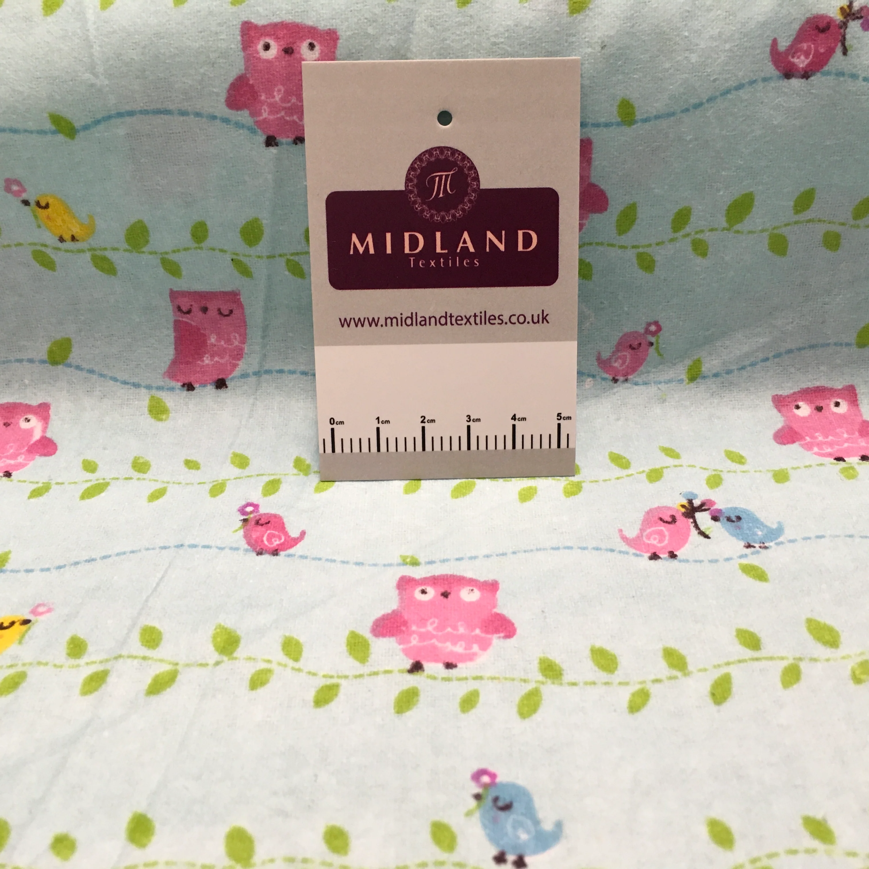 Product image 90