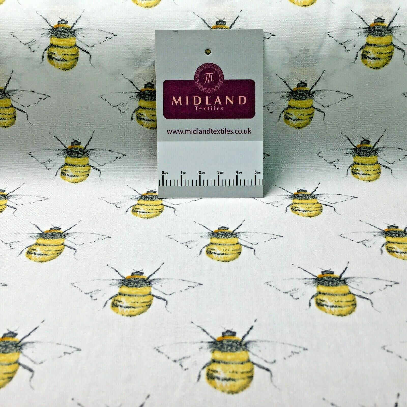 Product image 101