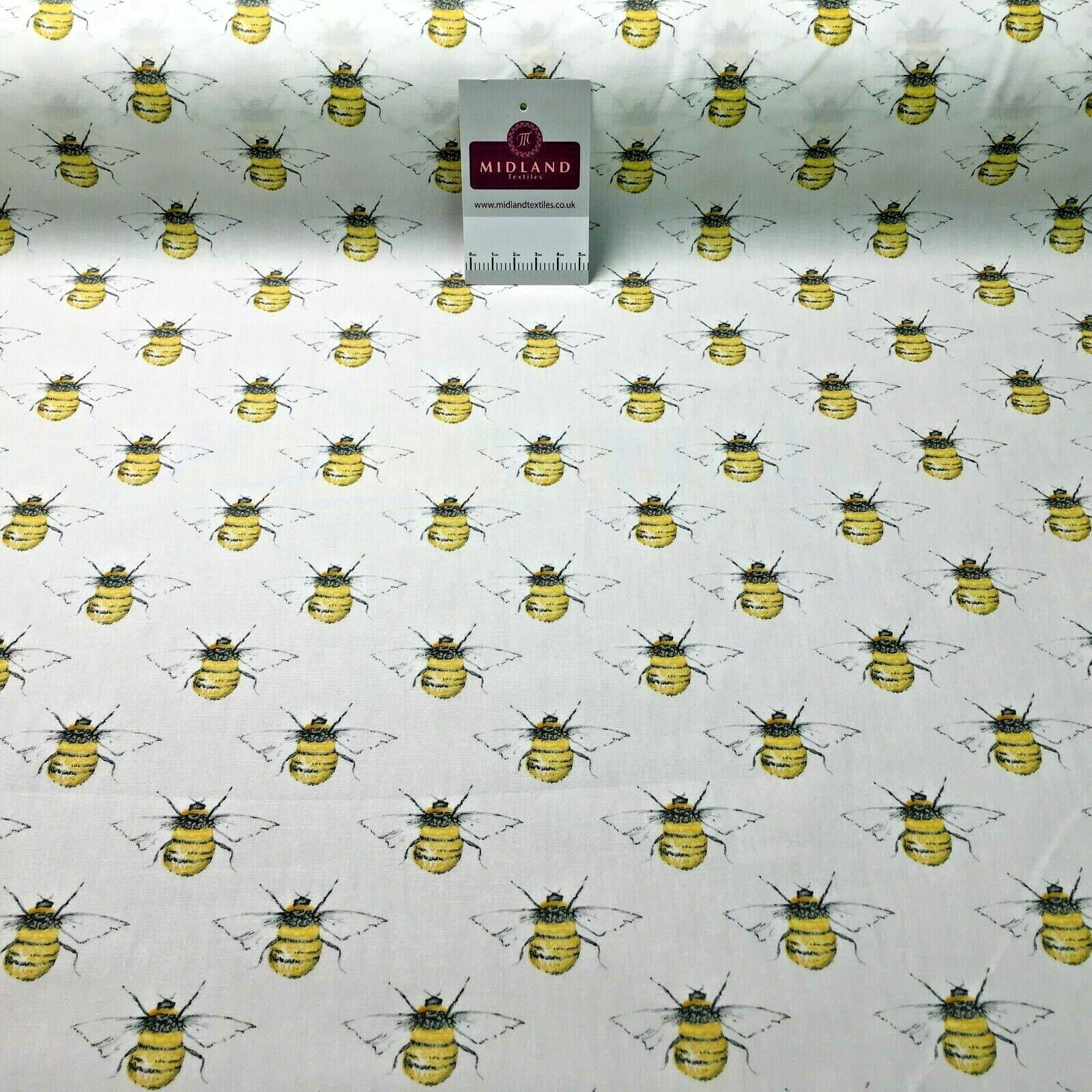 Product image 103