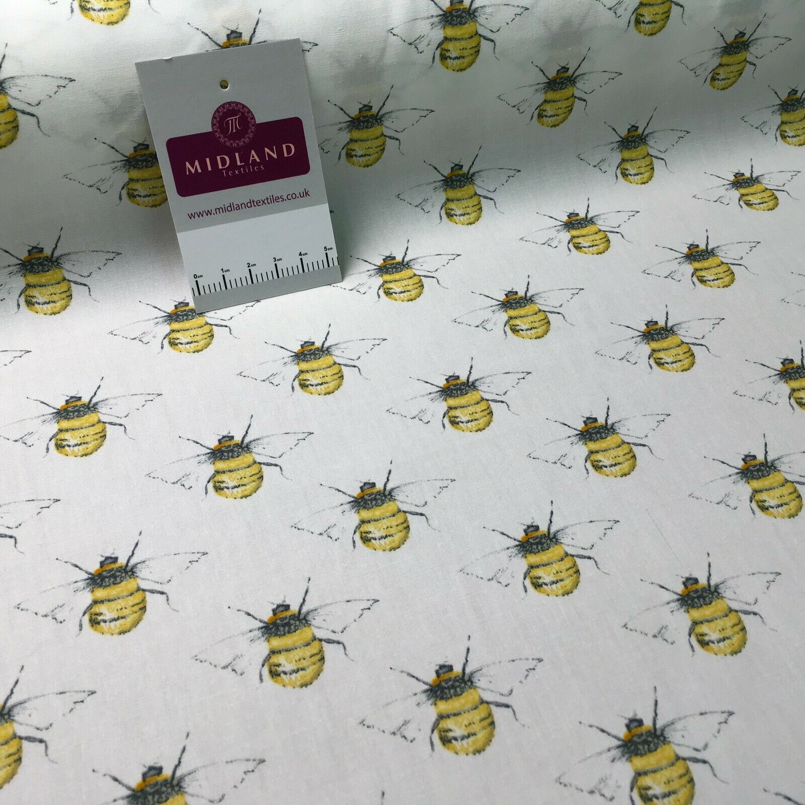 Product image 104