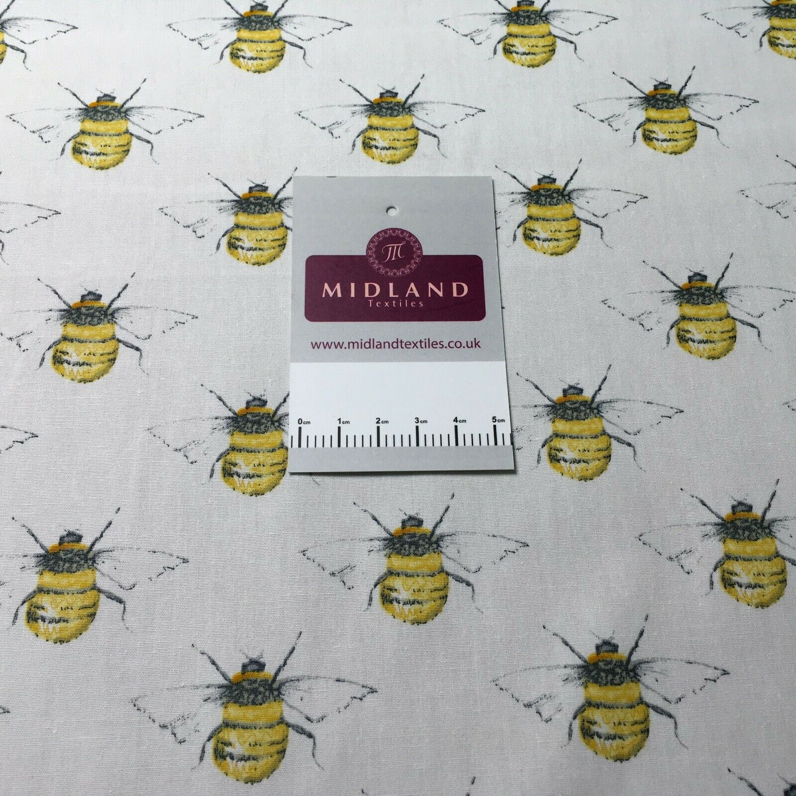Product image 108
