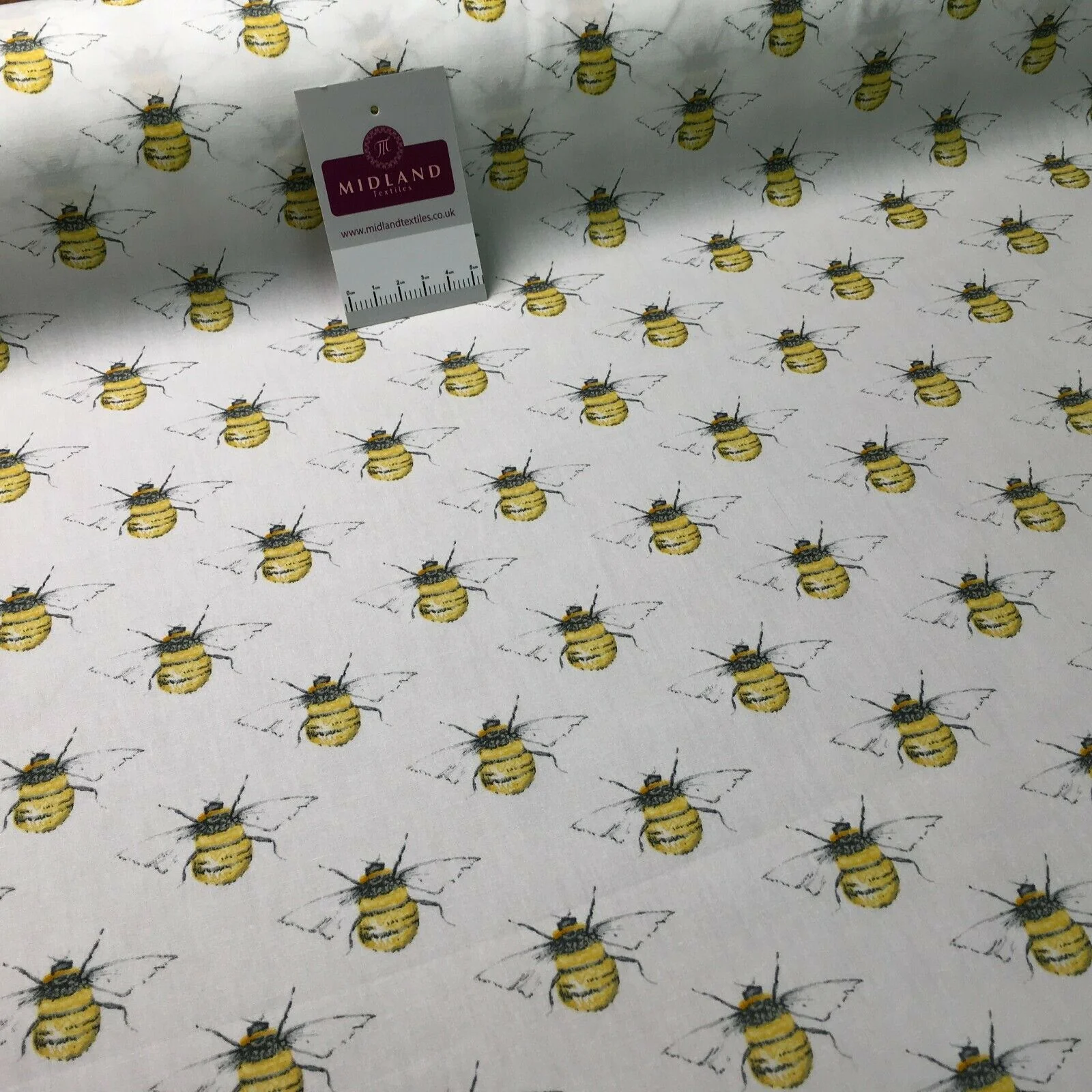 Product image 65