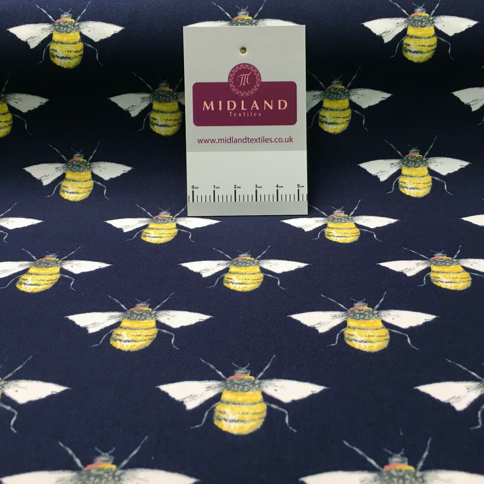 Product image 75