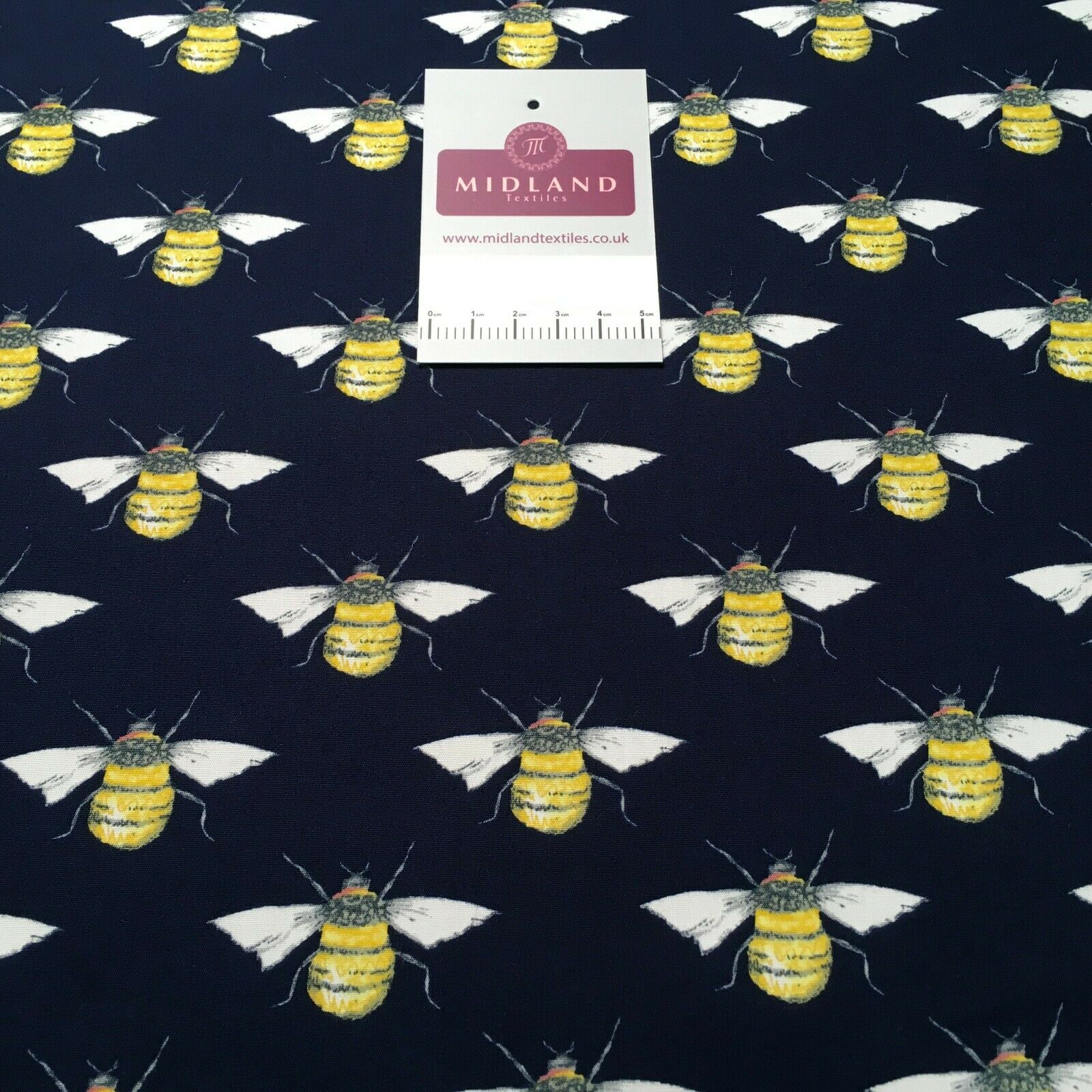Product image 79