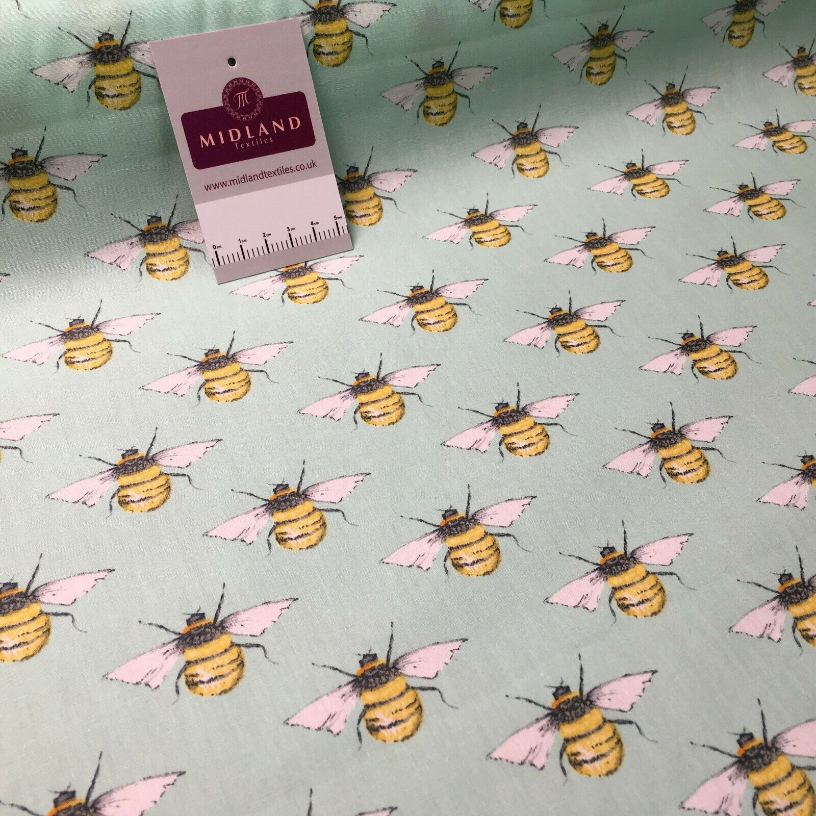 Product image 87