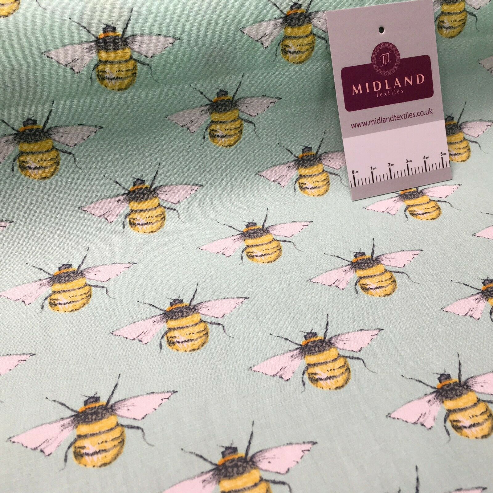 Product image 88