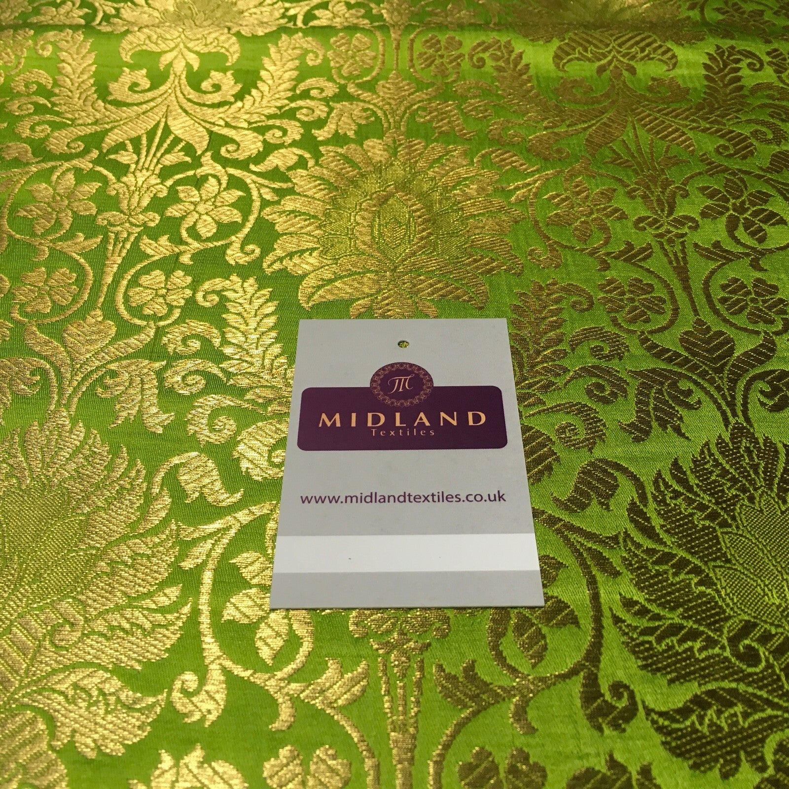 Product image 37