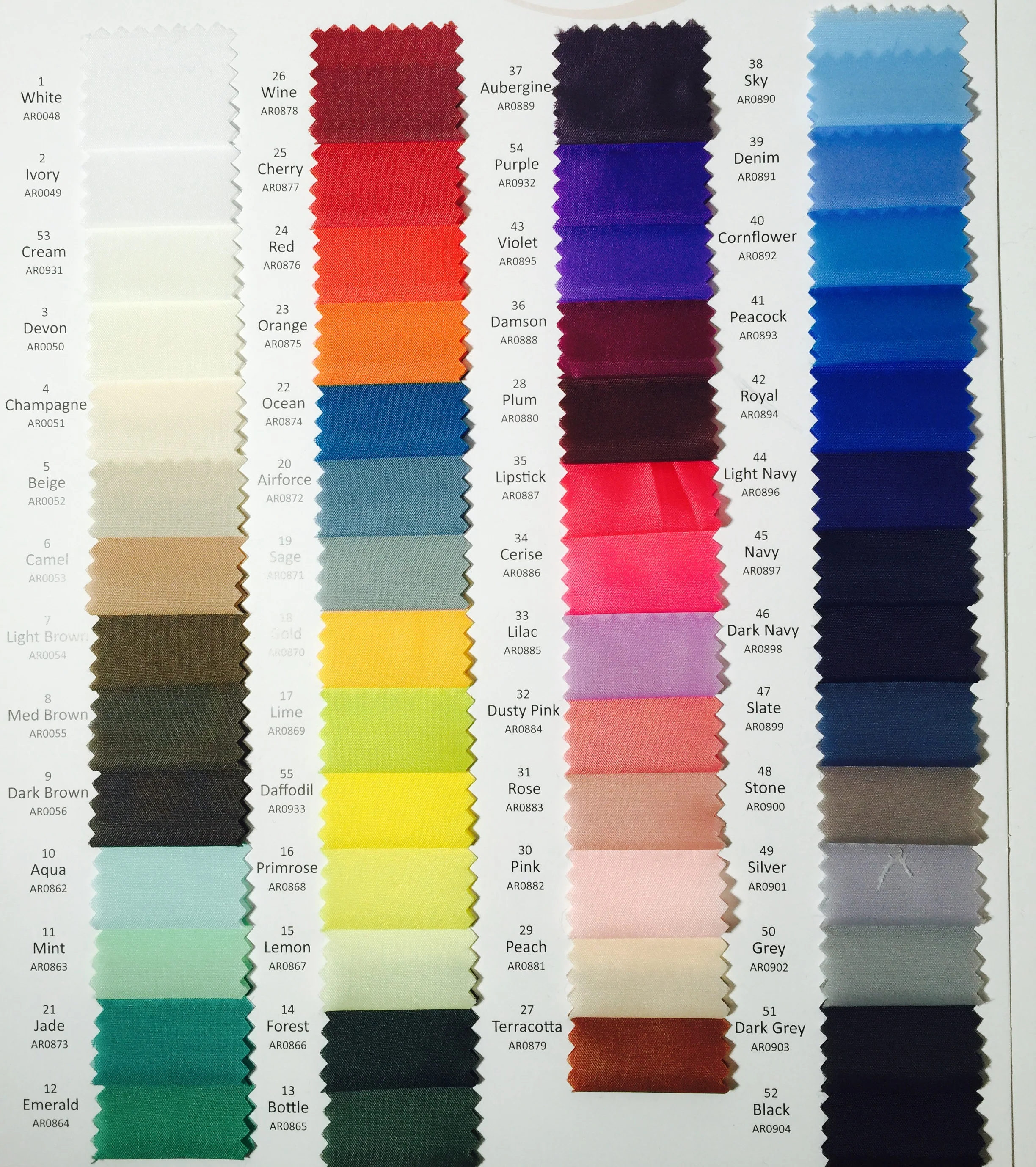 Product image 29