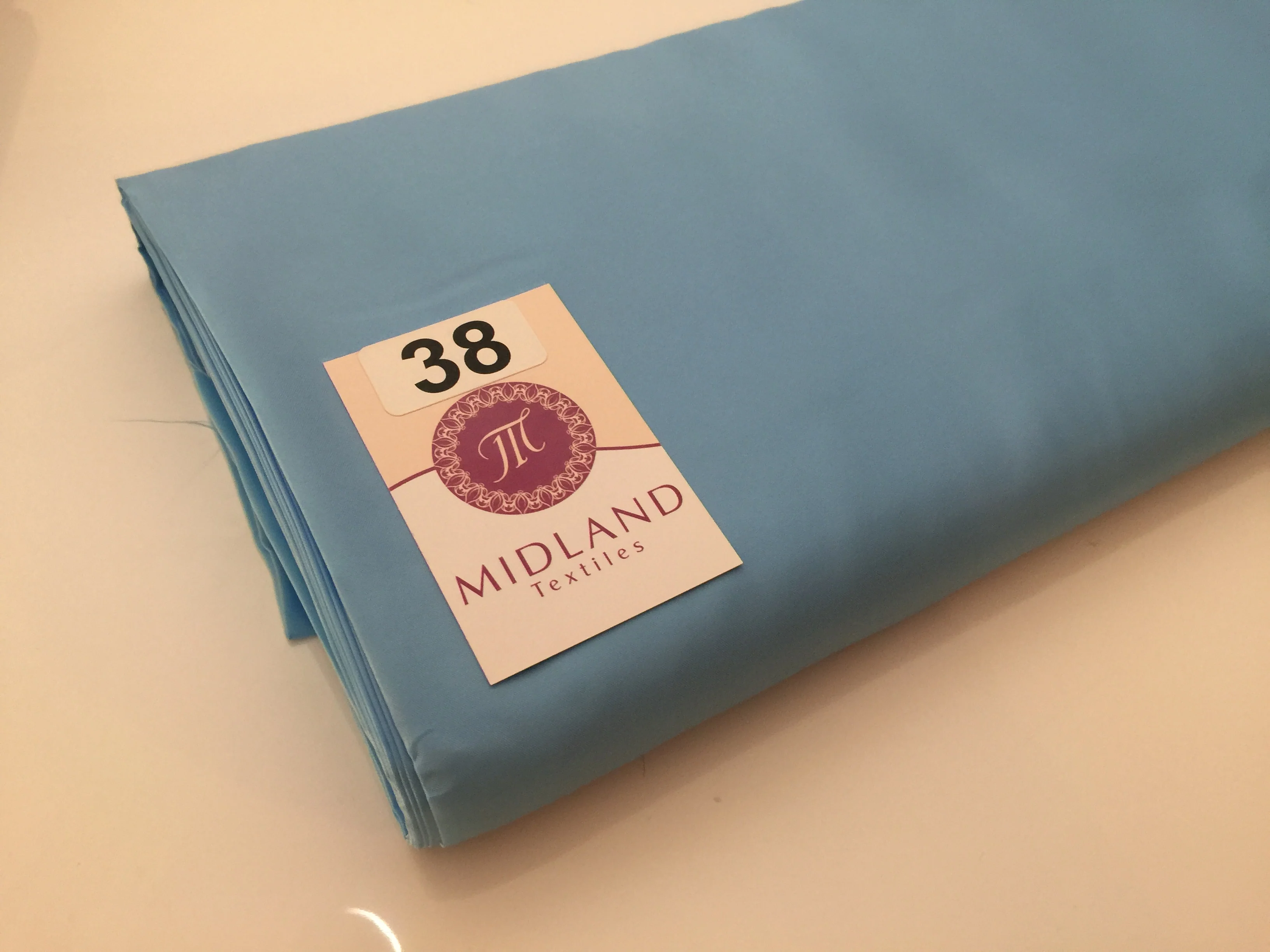 Product image 75