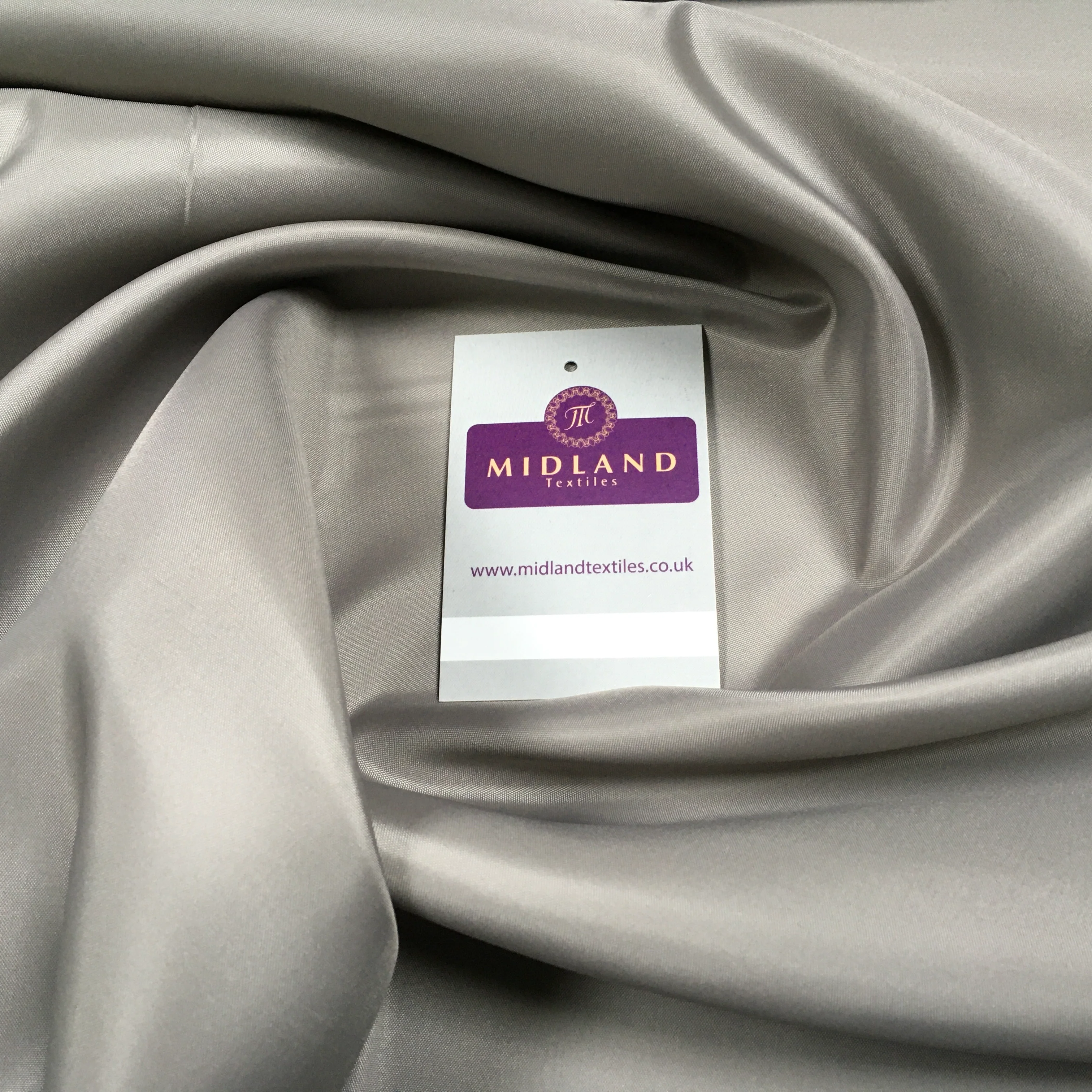 Product image 94