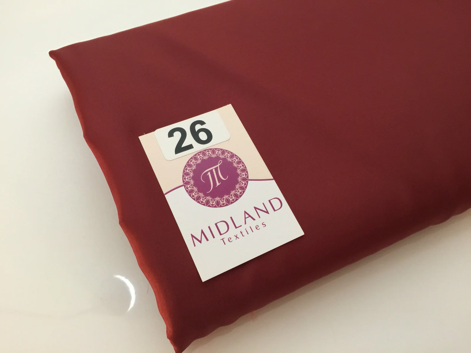 Product image 25