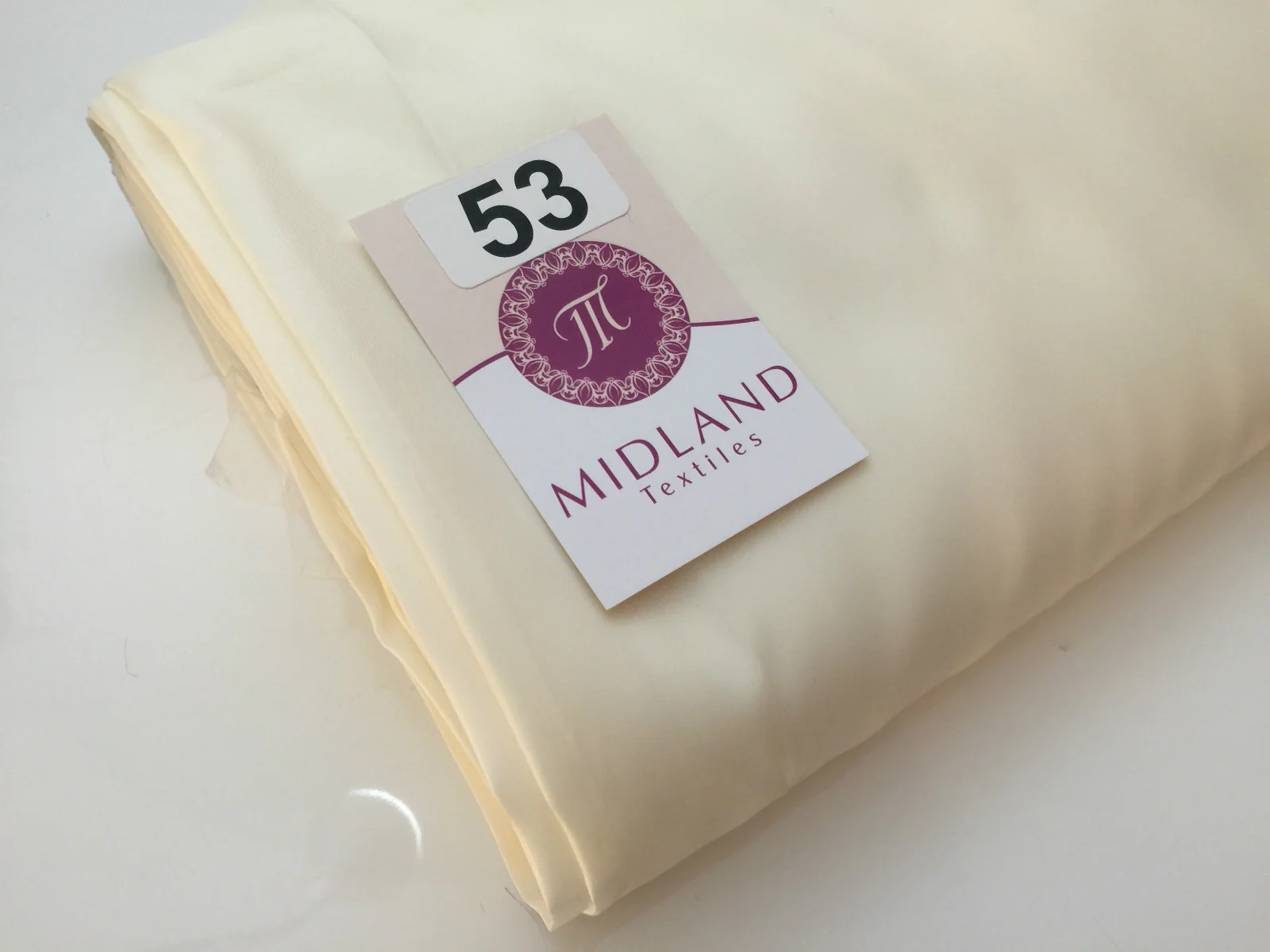 Product image 48