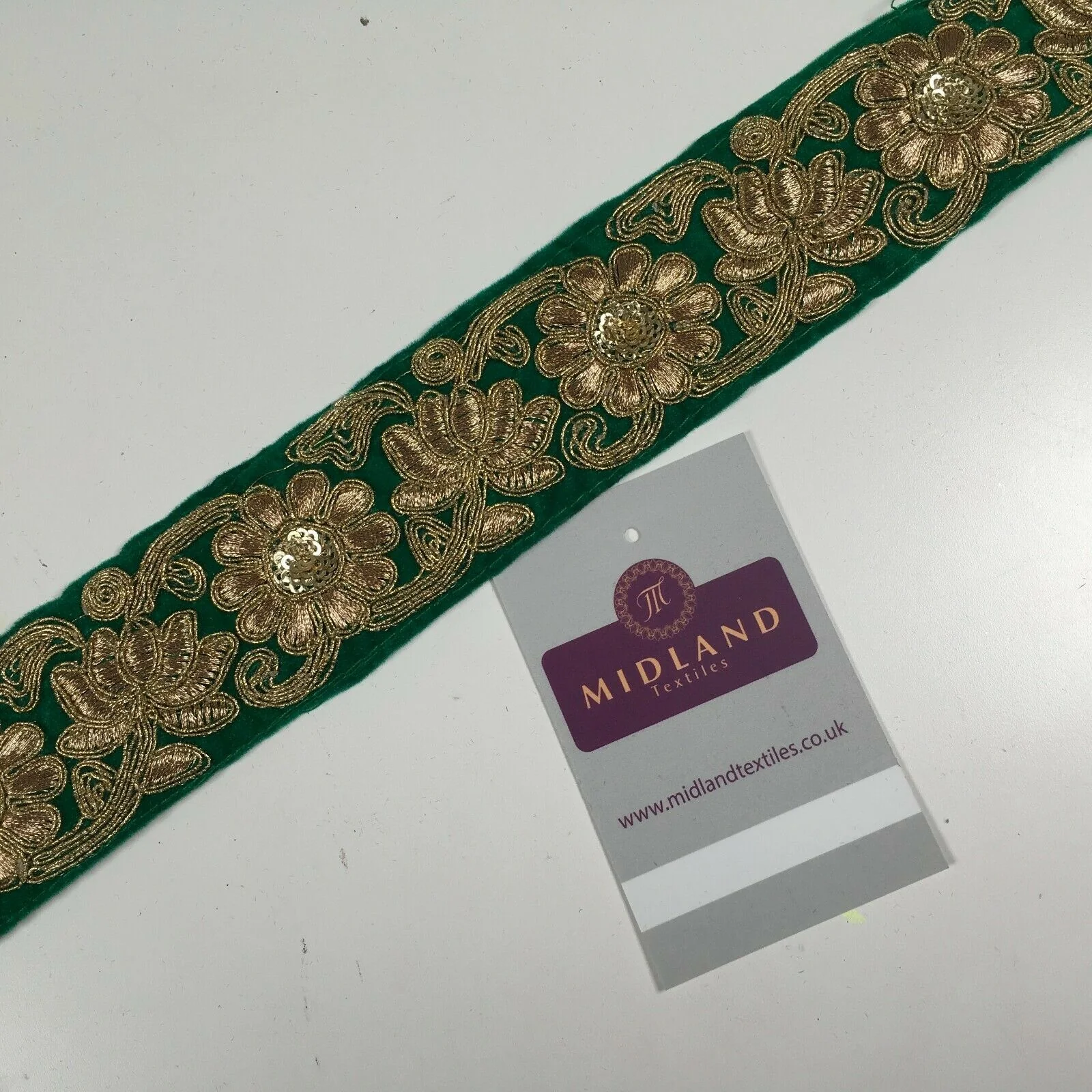 Product image 16
