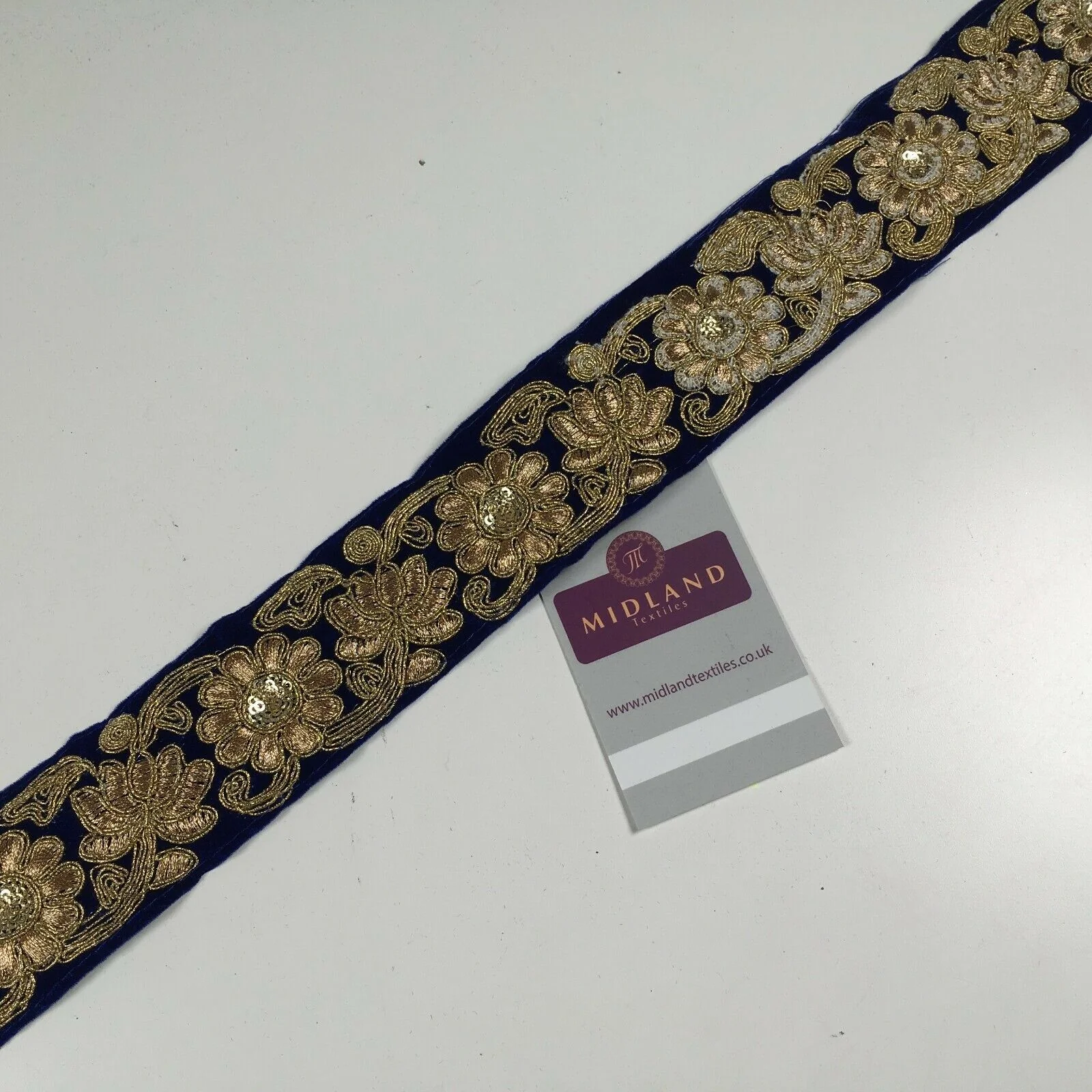 Product image 24