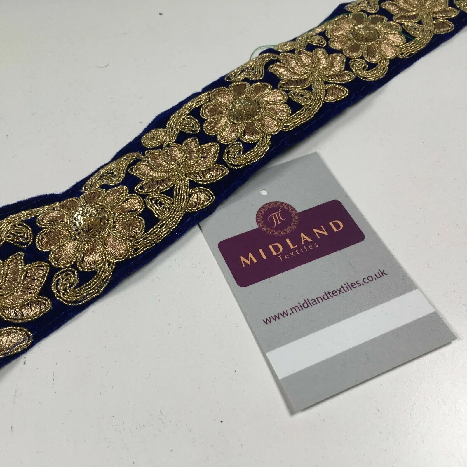 Product image 25