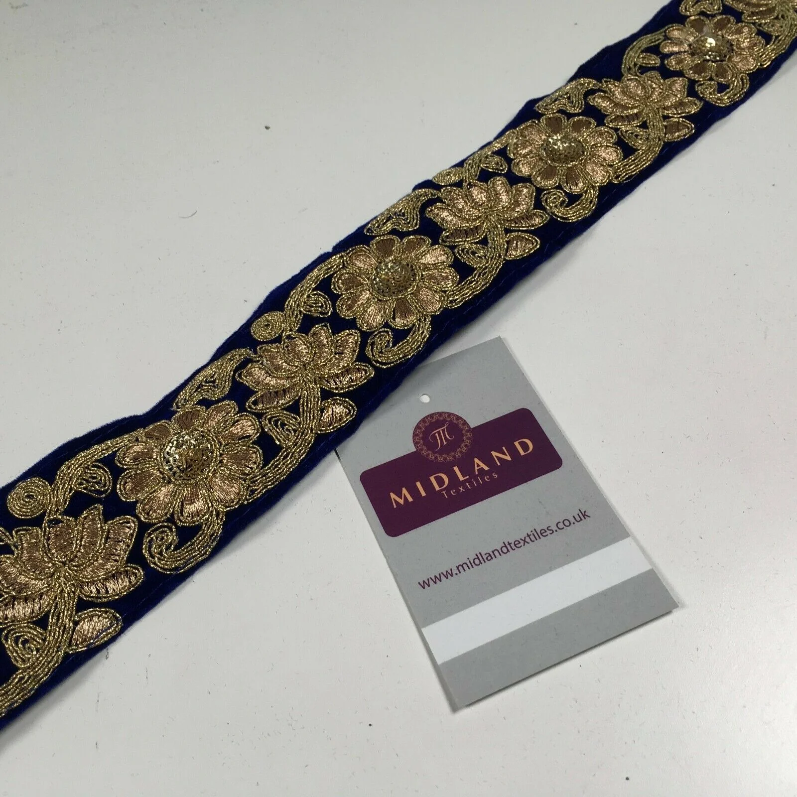 Product image 26
