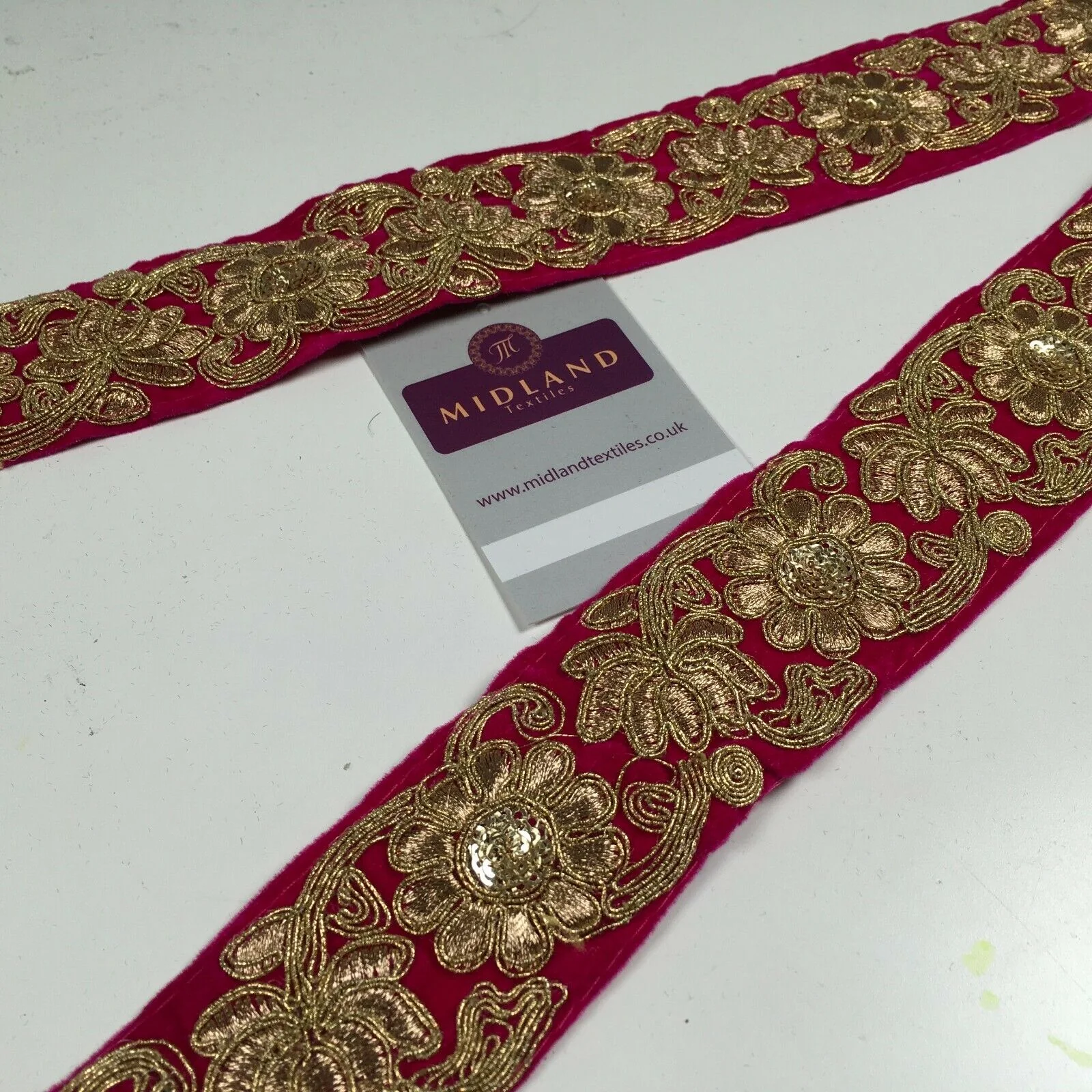 Product image 27