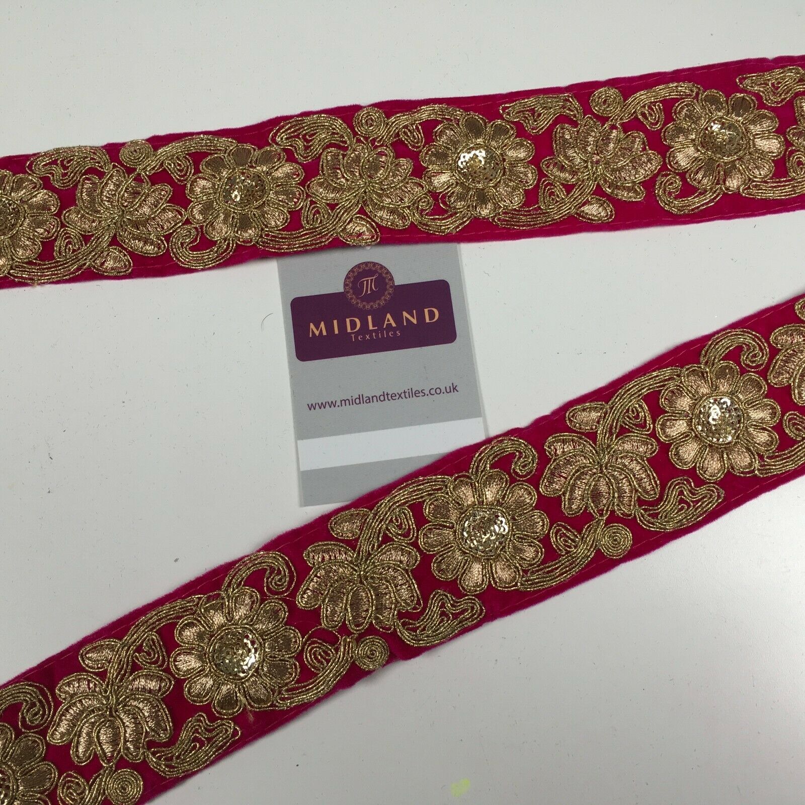 Product image 28