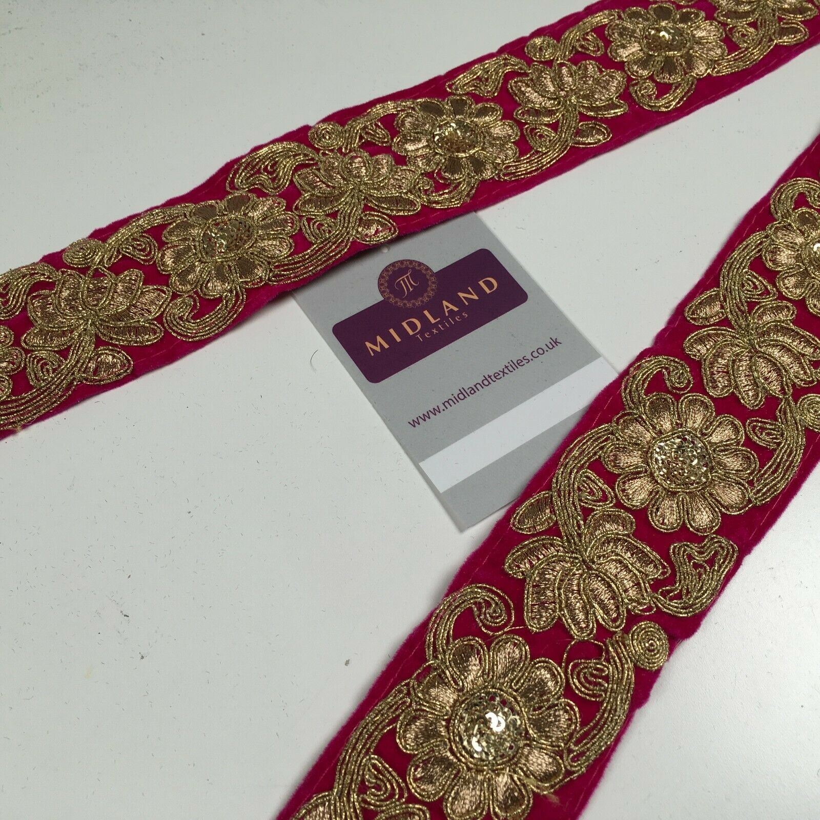 Product image 29