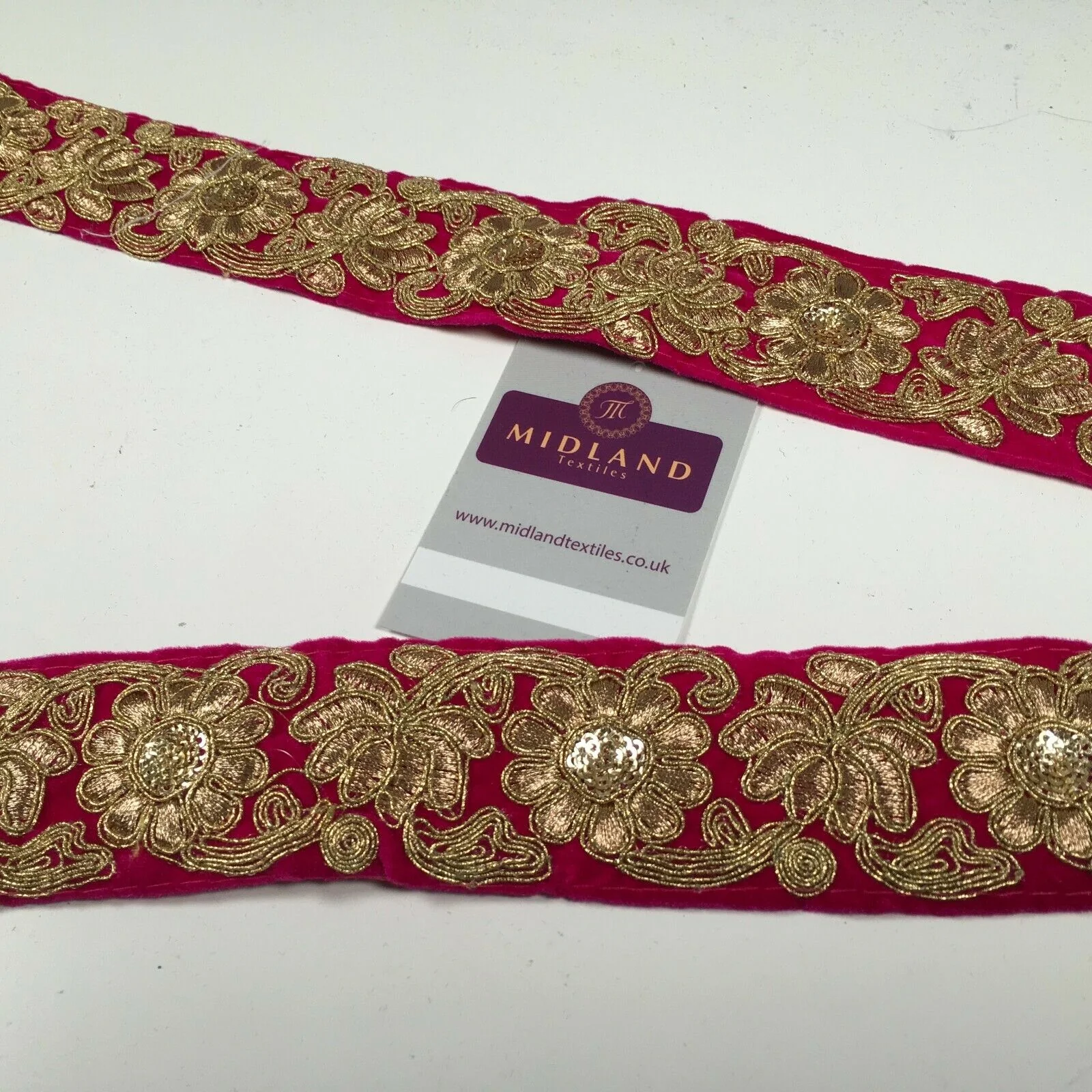 Product image 30