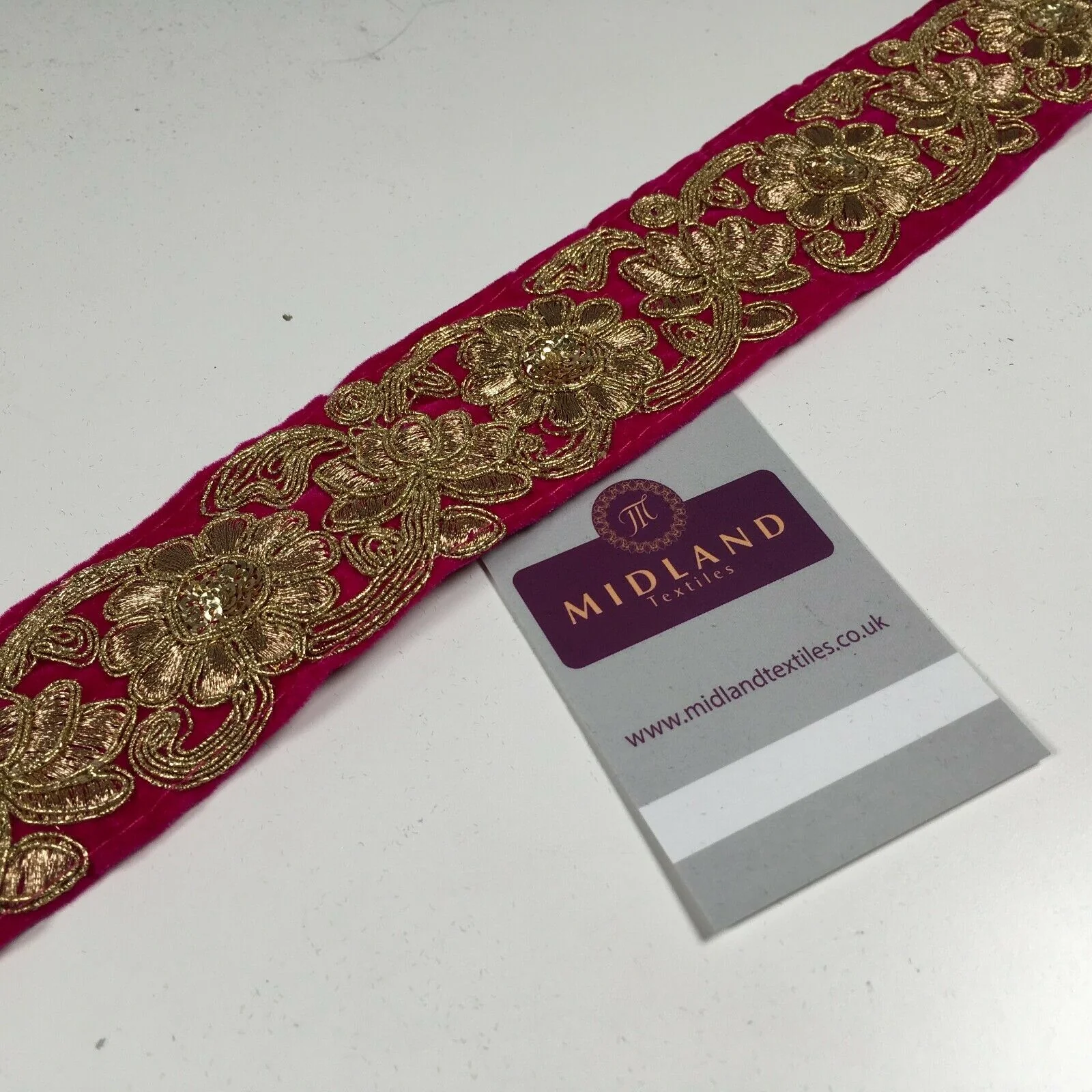 Product image 31
